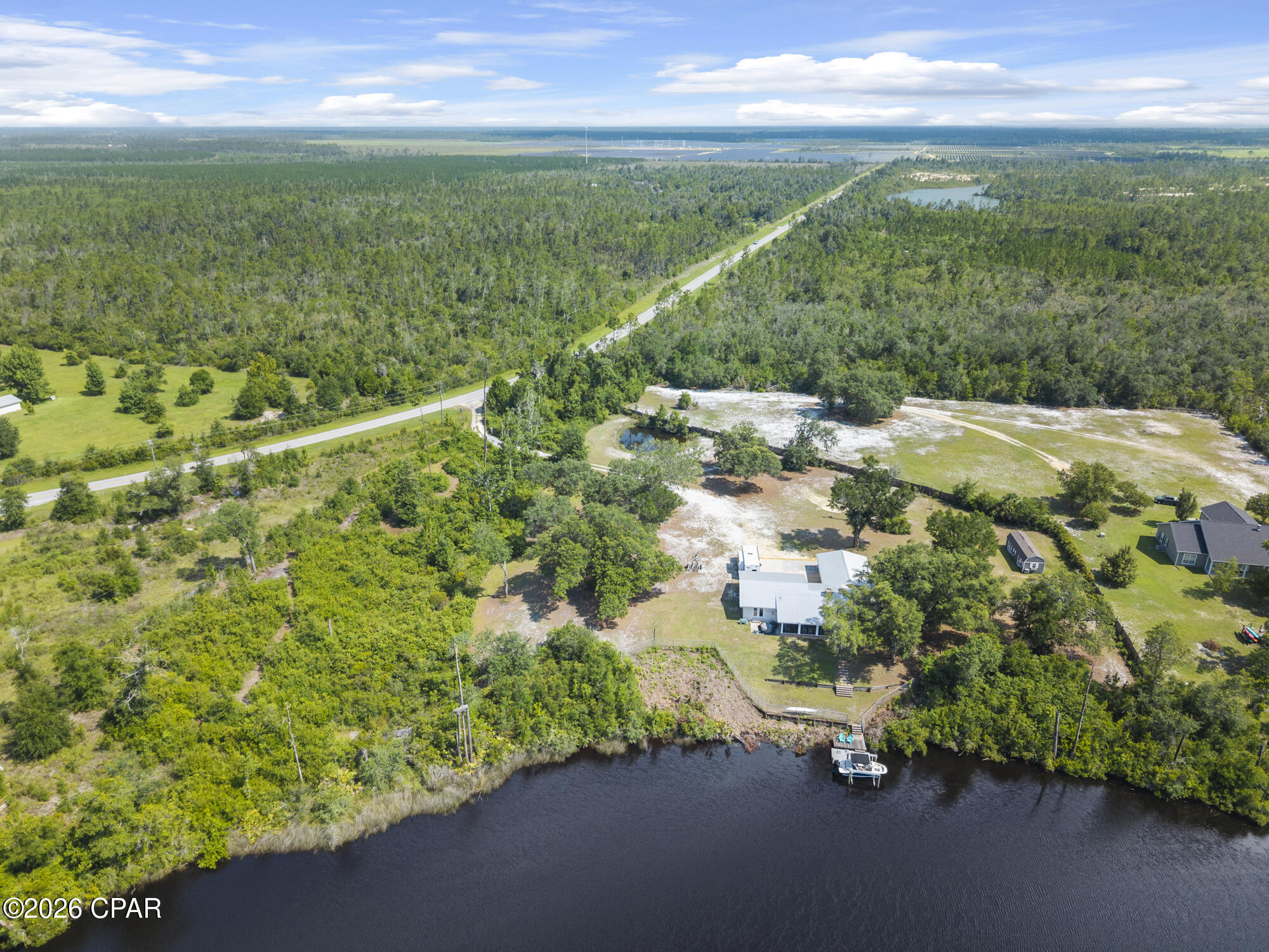 Image 74 For 403 Highway 2297