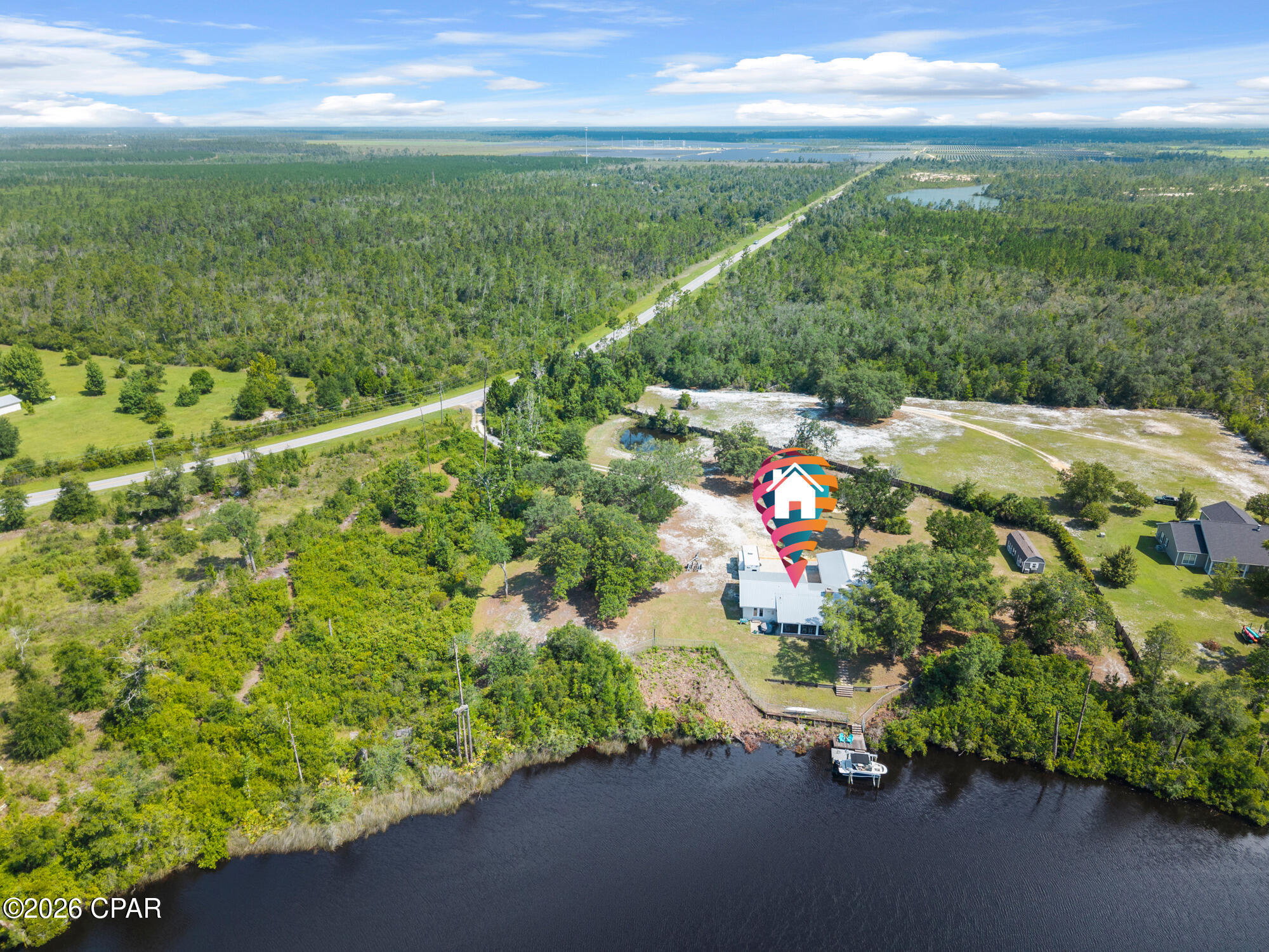 Image 75 For 403 Highway 2297