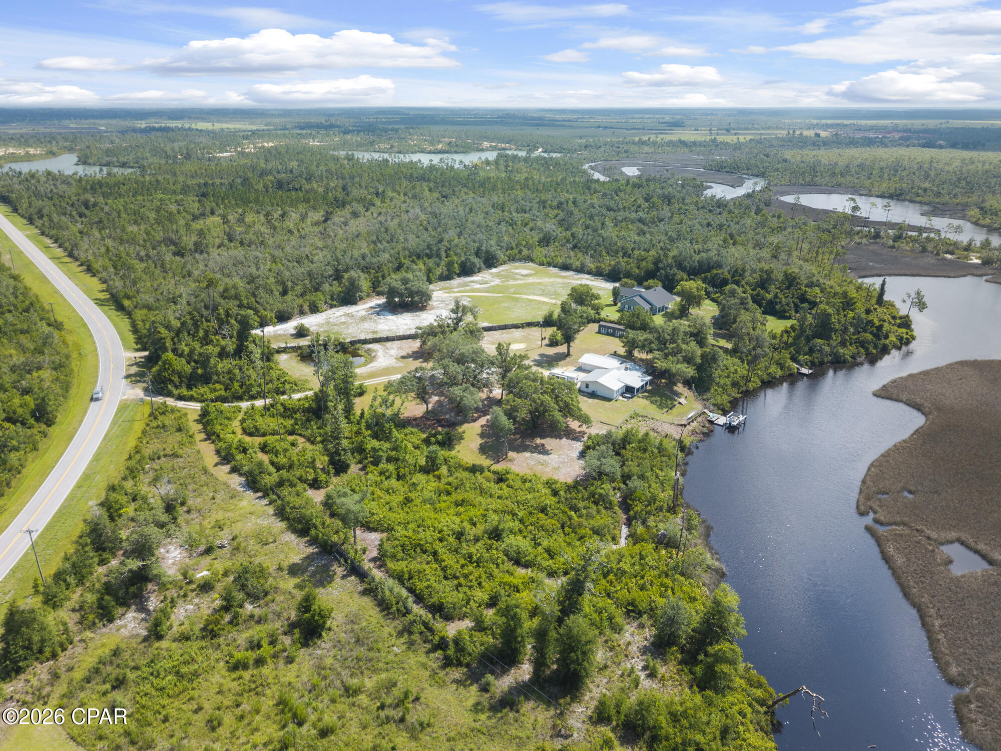 Image 76 For 403 Highway 2297