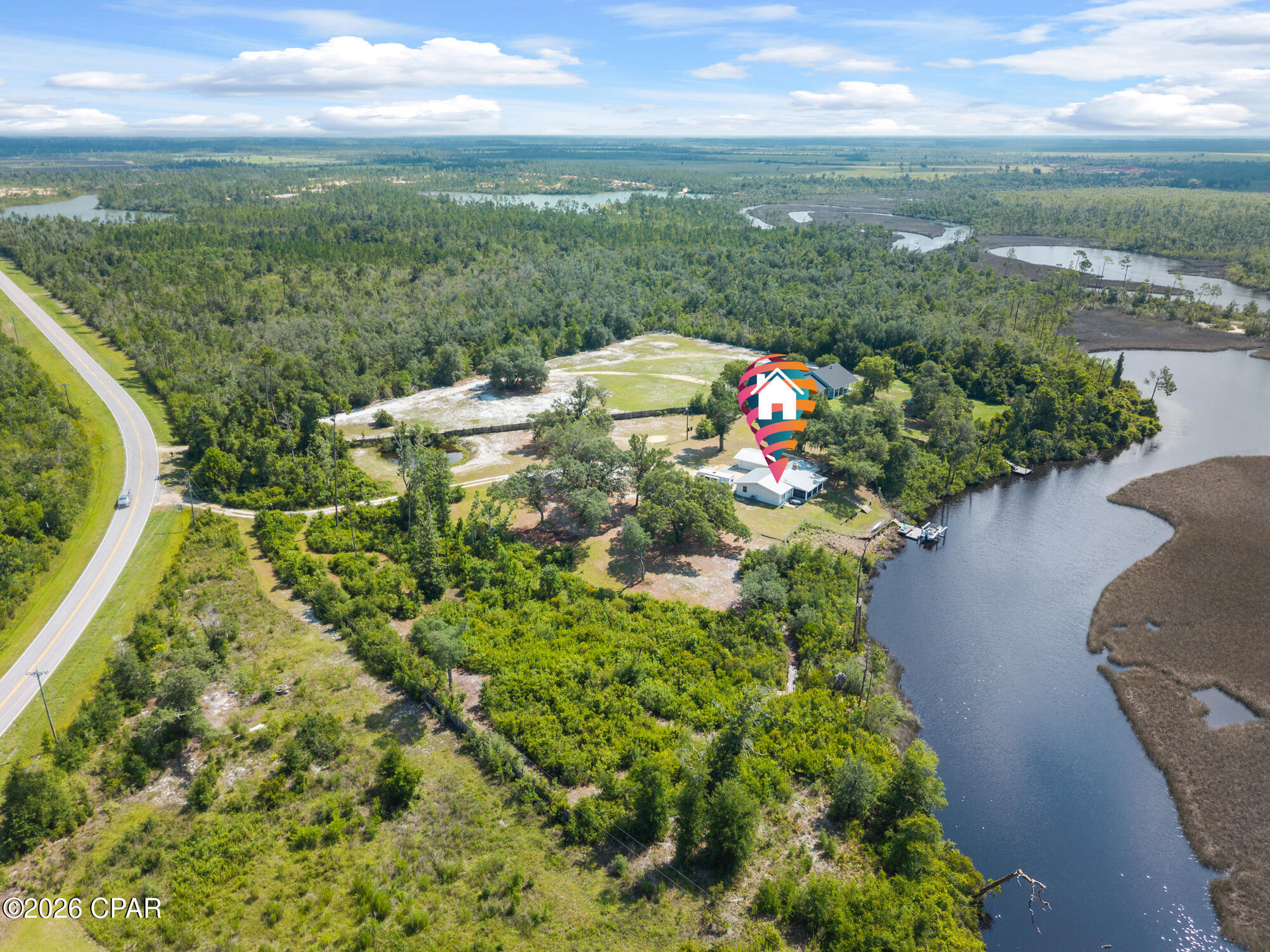 Image 77 For 403 Highway 2297