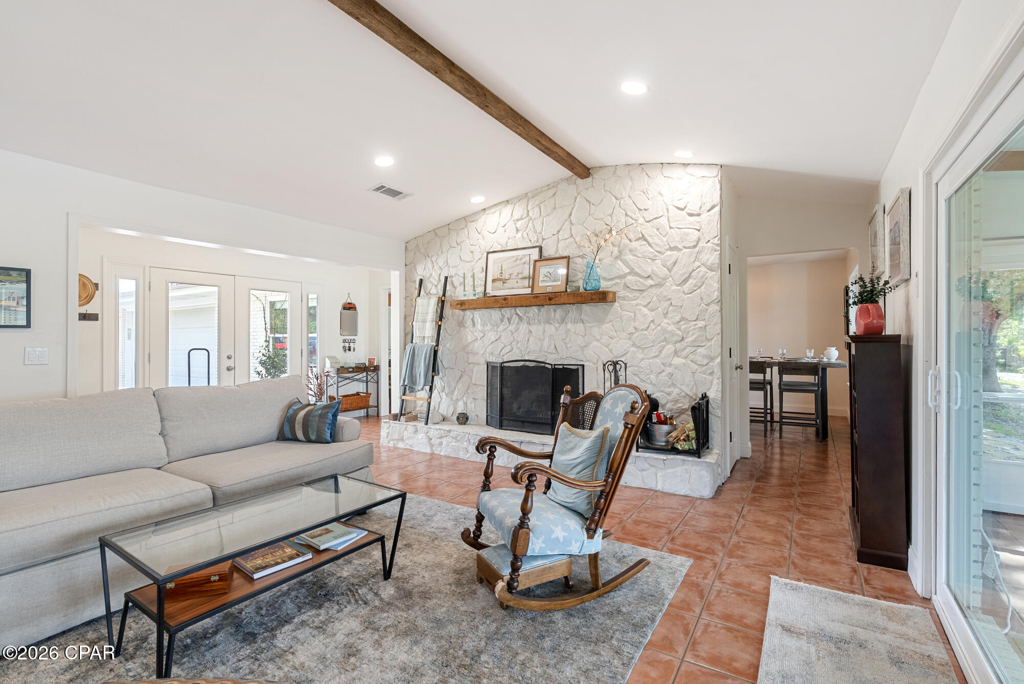 Image 8 For 403 Highway 2297