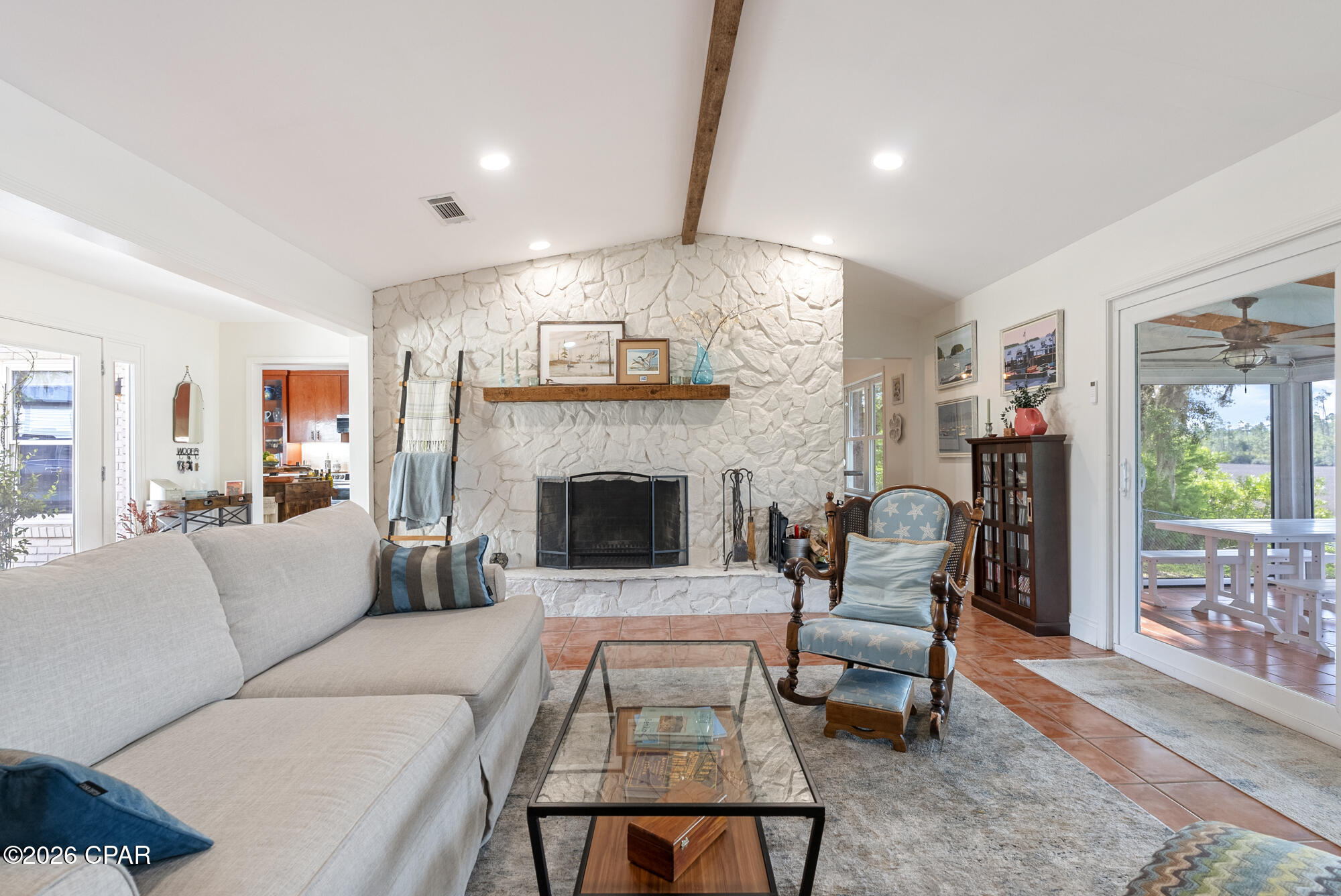 Image 9 For 403 Highway 2297