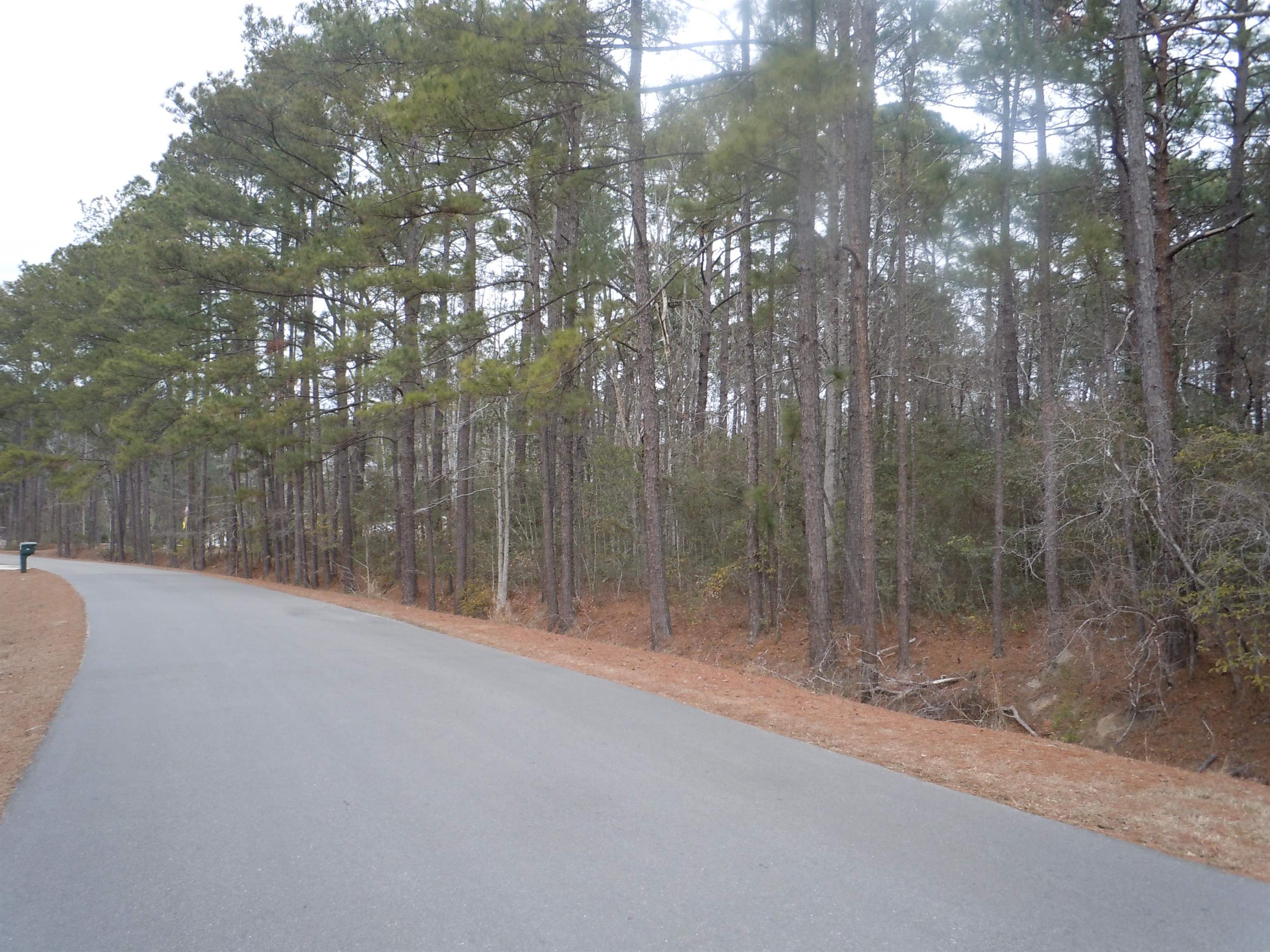 520 Boundaryline Dr. Nw Calabash, NC 28467