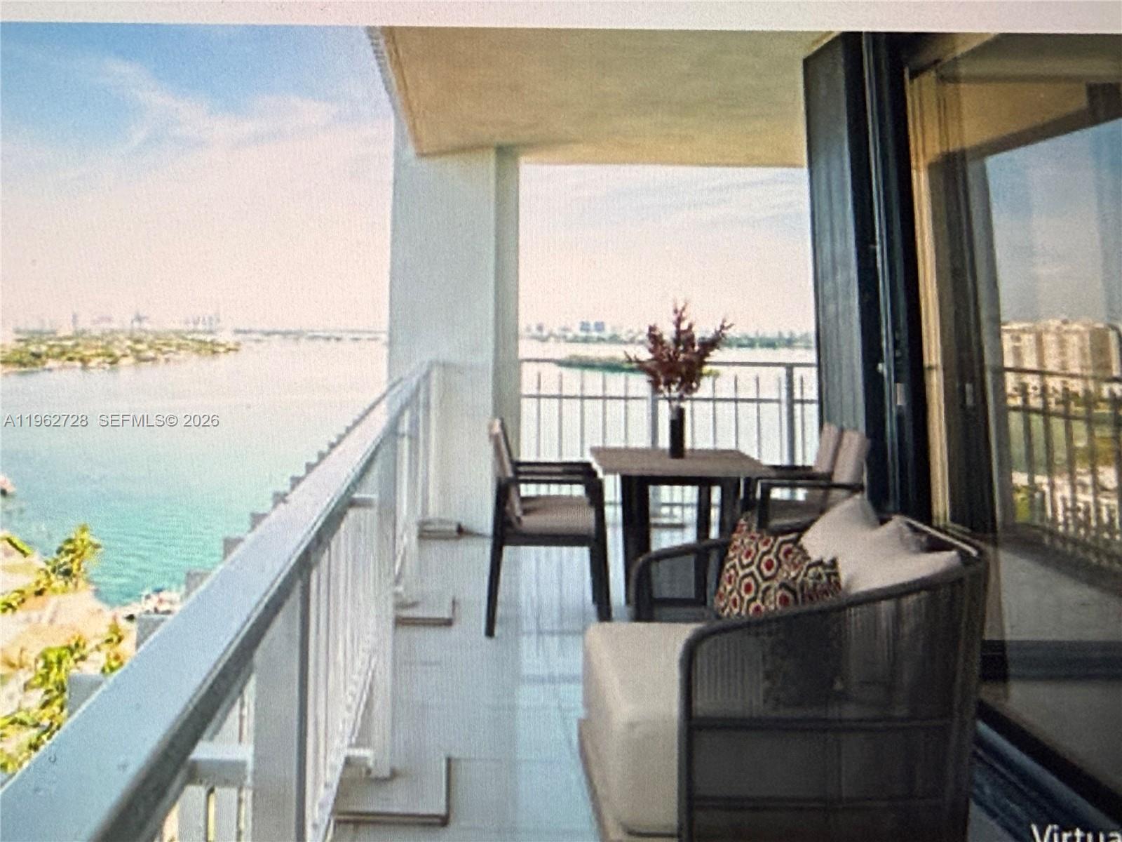 Towers Of Quayside Condo