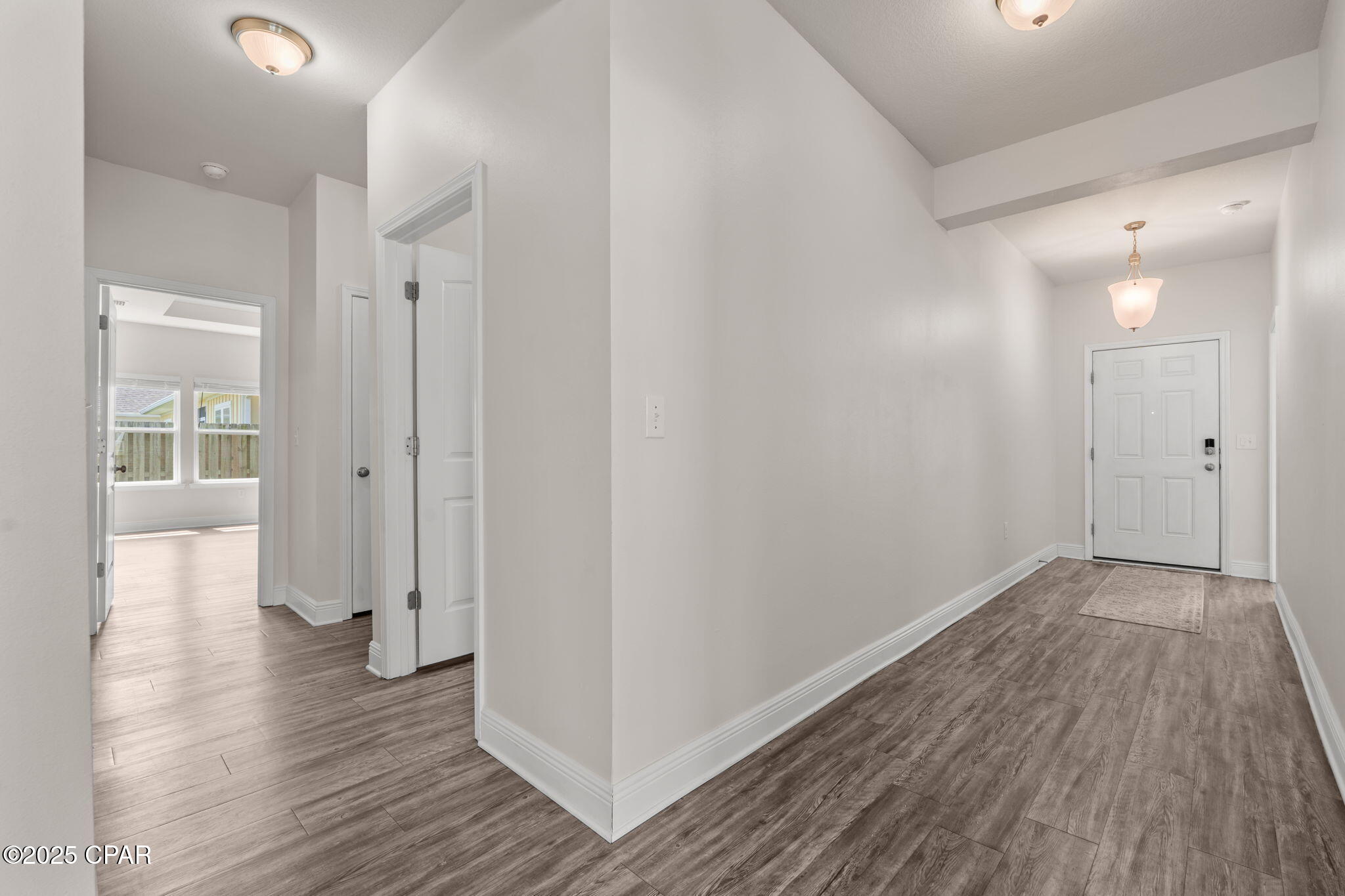 Image 14 For 201 Bridge Harbor Drive