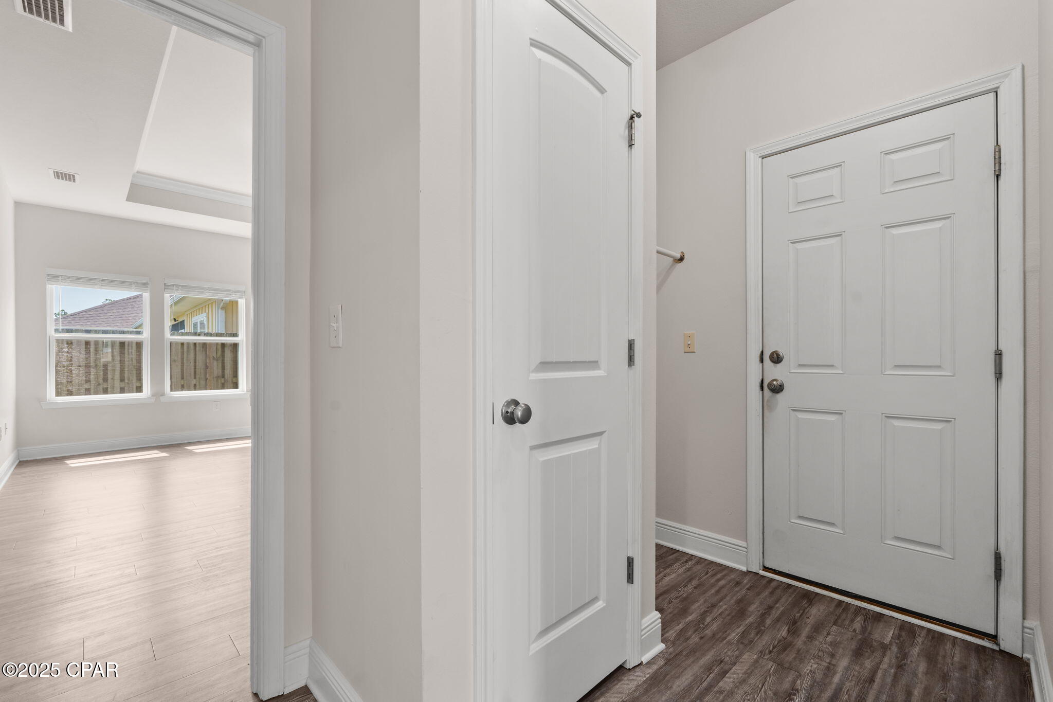 Image 16 For 201 Bridge Harbor Drive