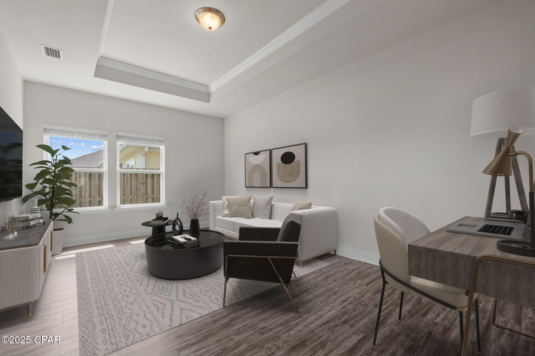 Image 17 For 201 Bridge Harbor Drive