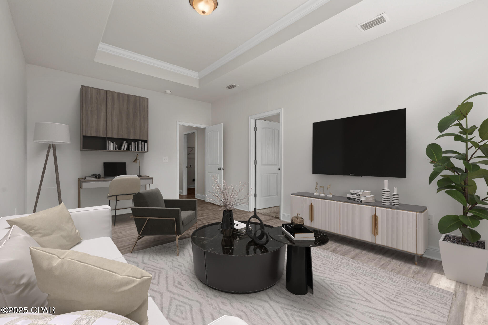 Image 18 For 201 Bridge Harbor Drive