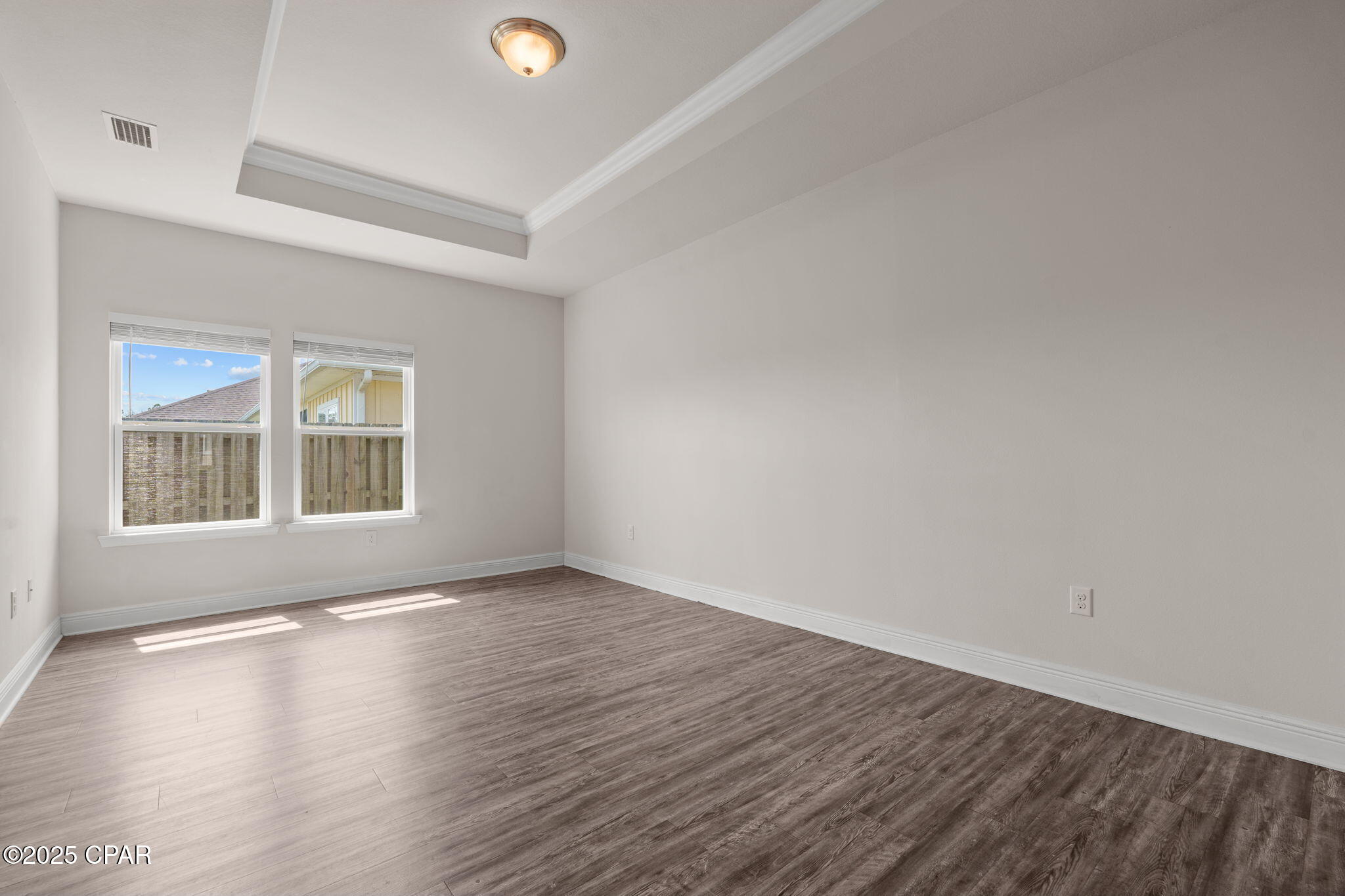 Image 20 For 201 Bridge Harbor Drive