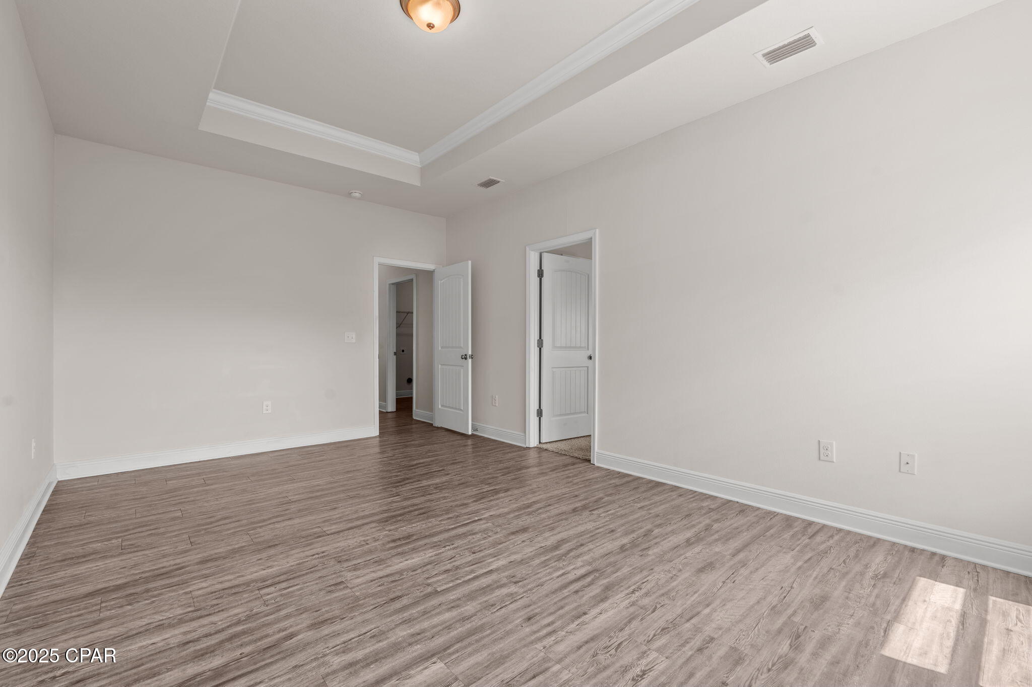 Image 21 For 201 Bridge Harbor Drive