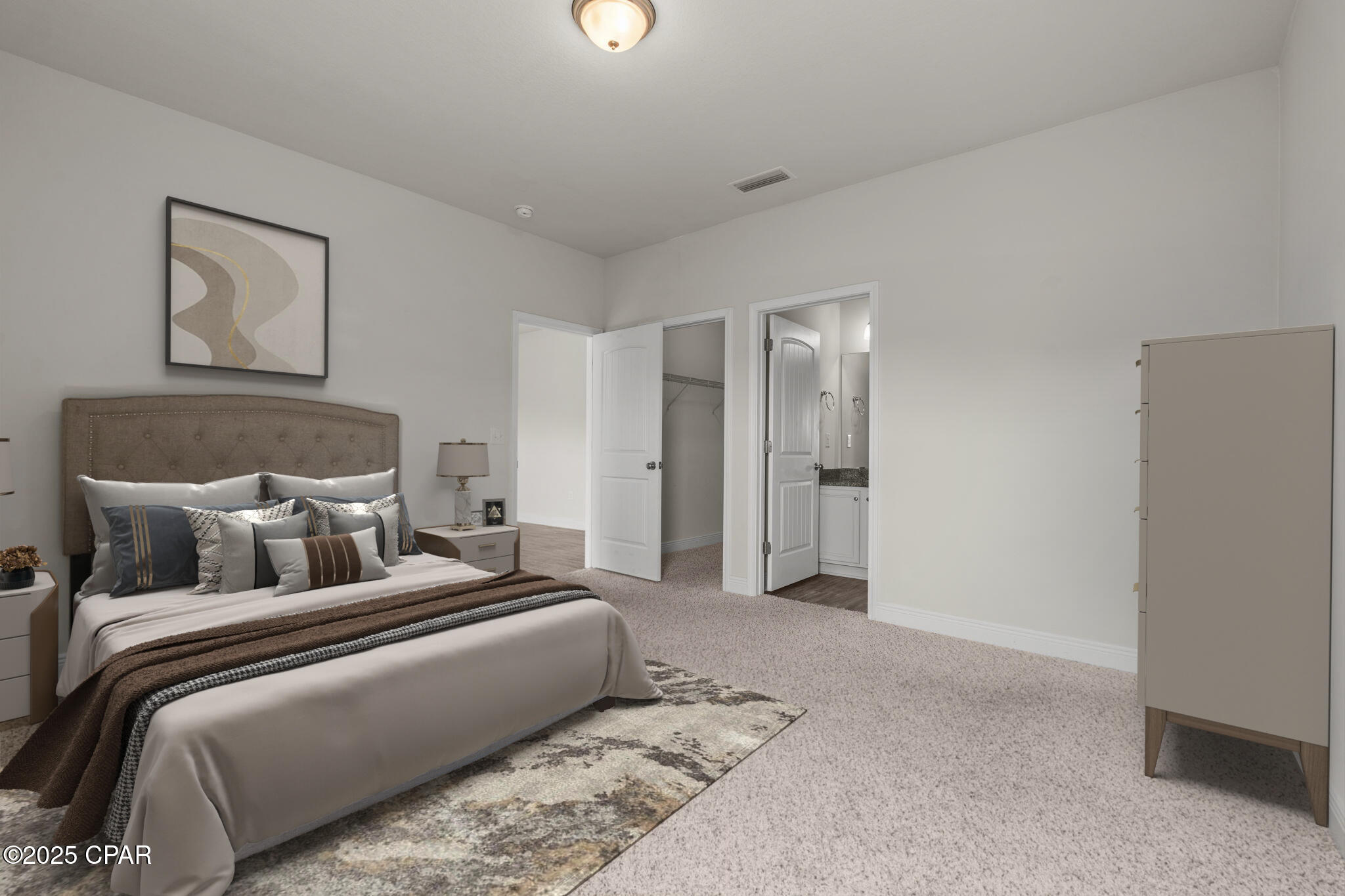 Image 22 For 201 Bridge Harbor Drive