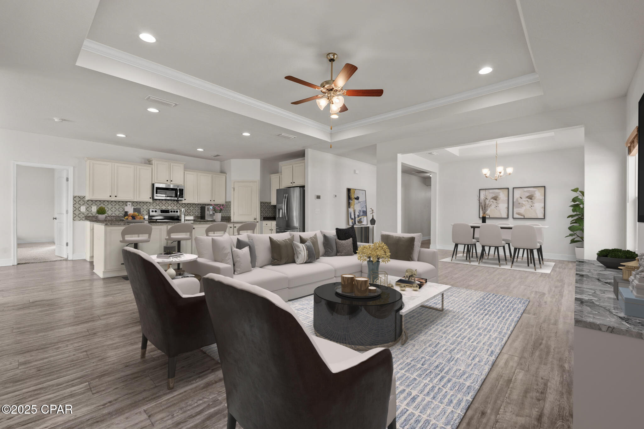 Image 25 For 201 Bridge Harbor Drive