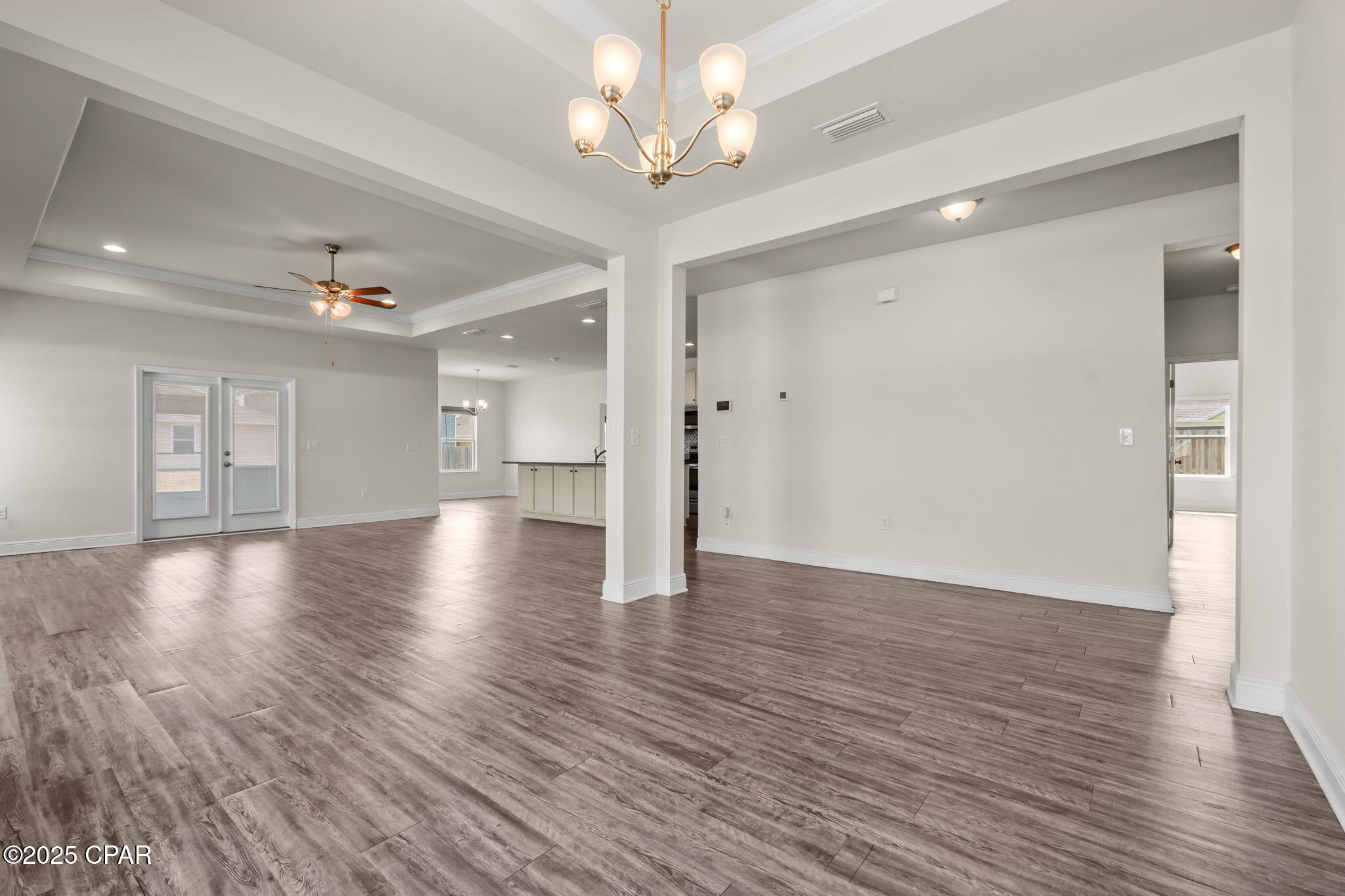 Image 28 For 201 Bridge Harbor Drive