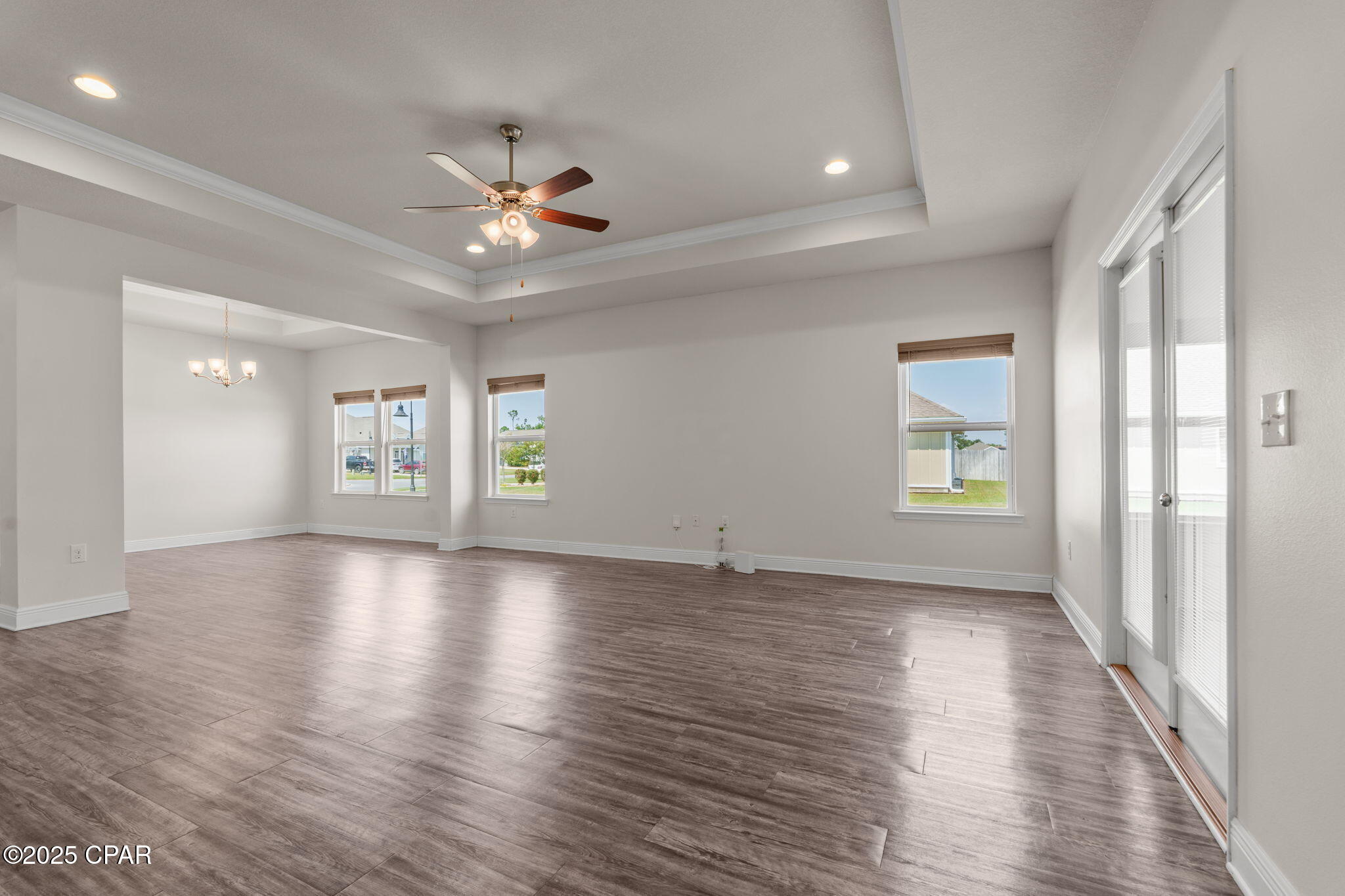 Image 30 For 201 Bridge Harbor Drive