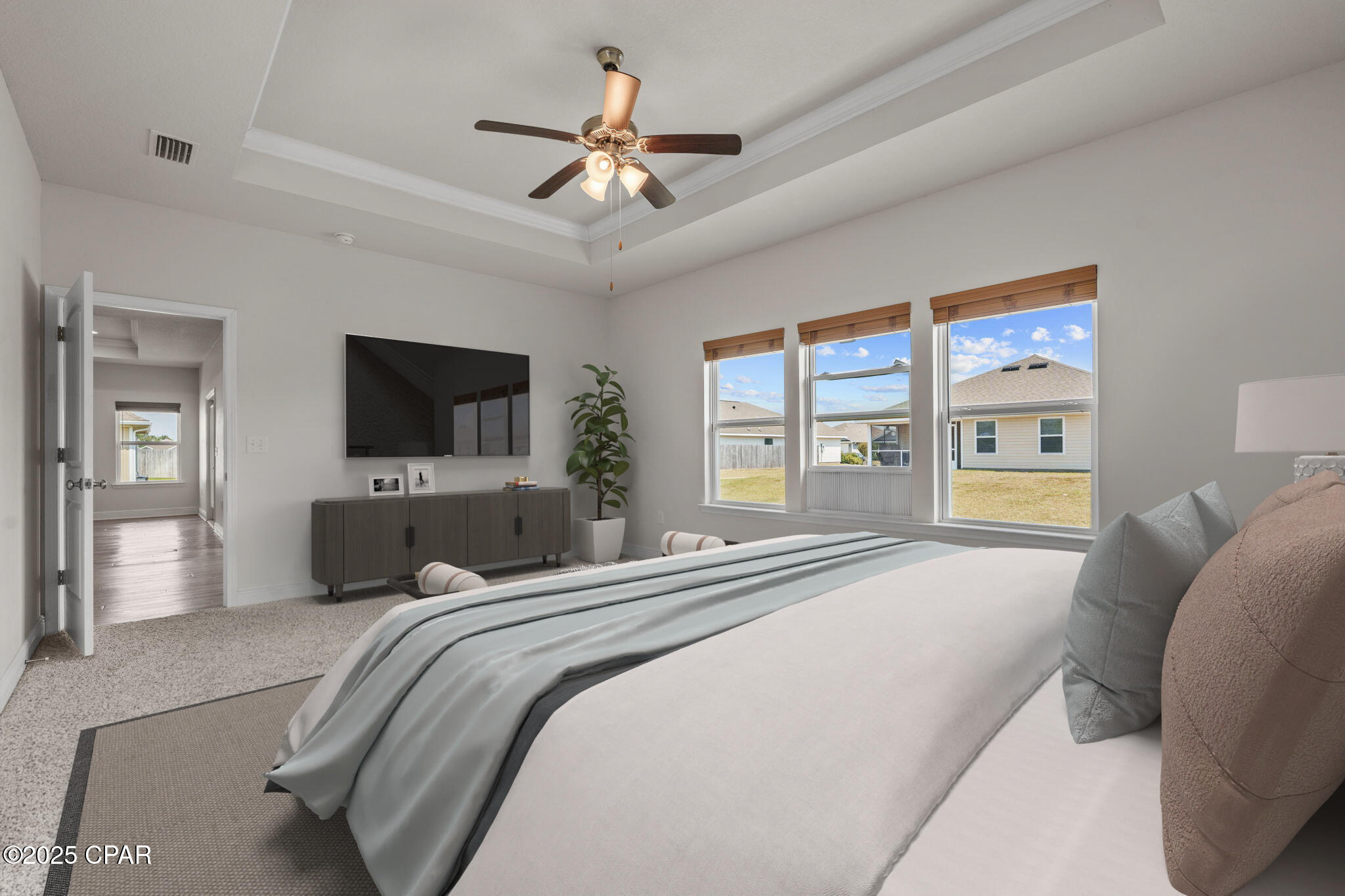 Image 40 For 201 Bridge Harbor Drive