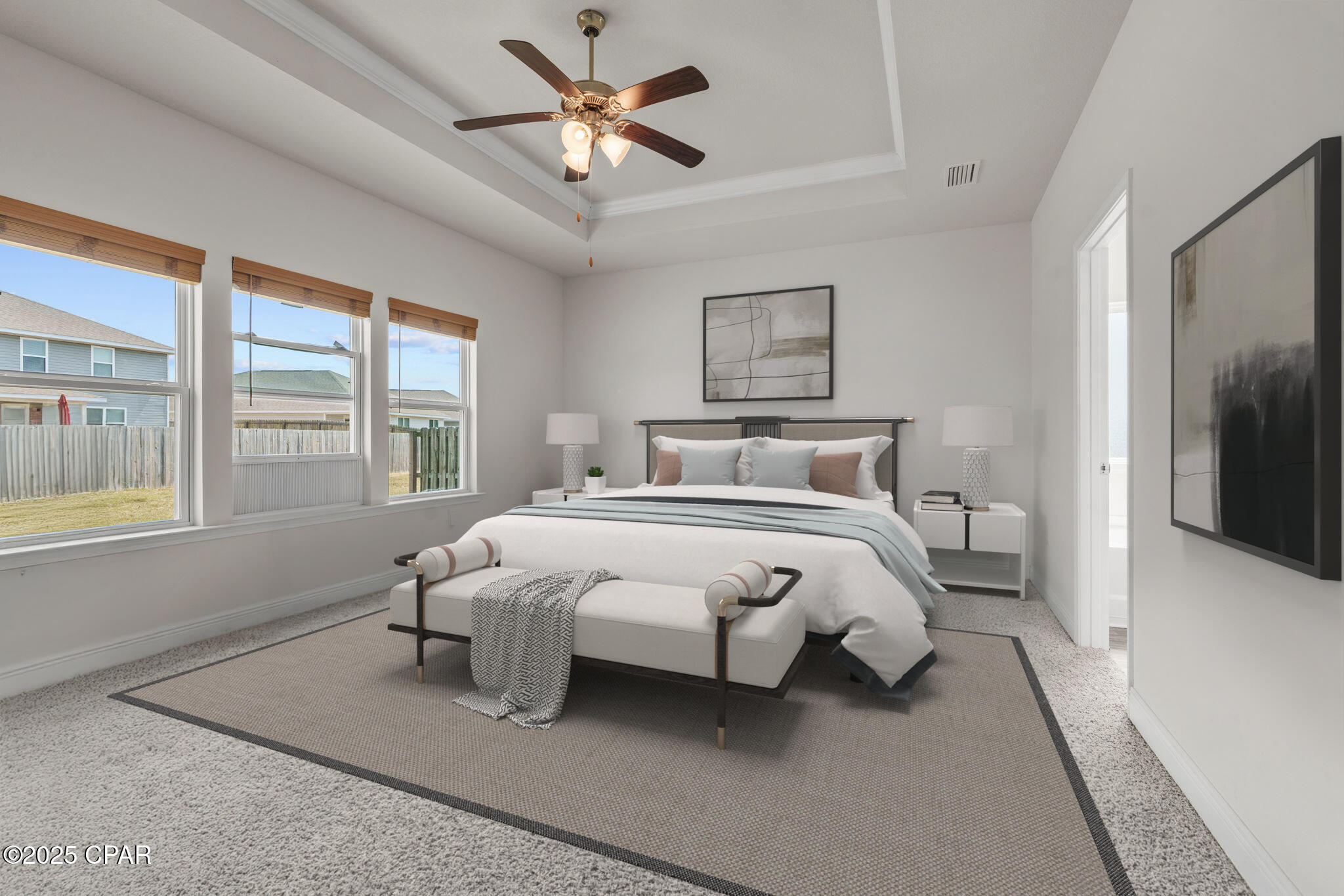 Image 41 For 201 Bridge Harbor Drive