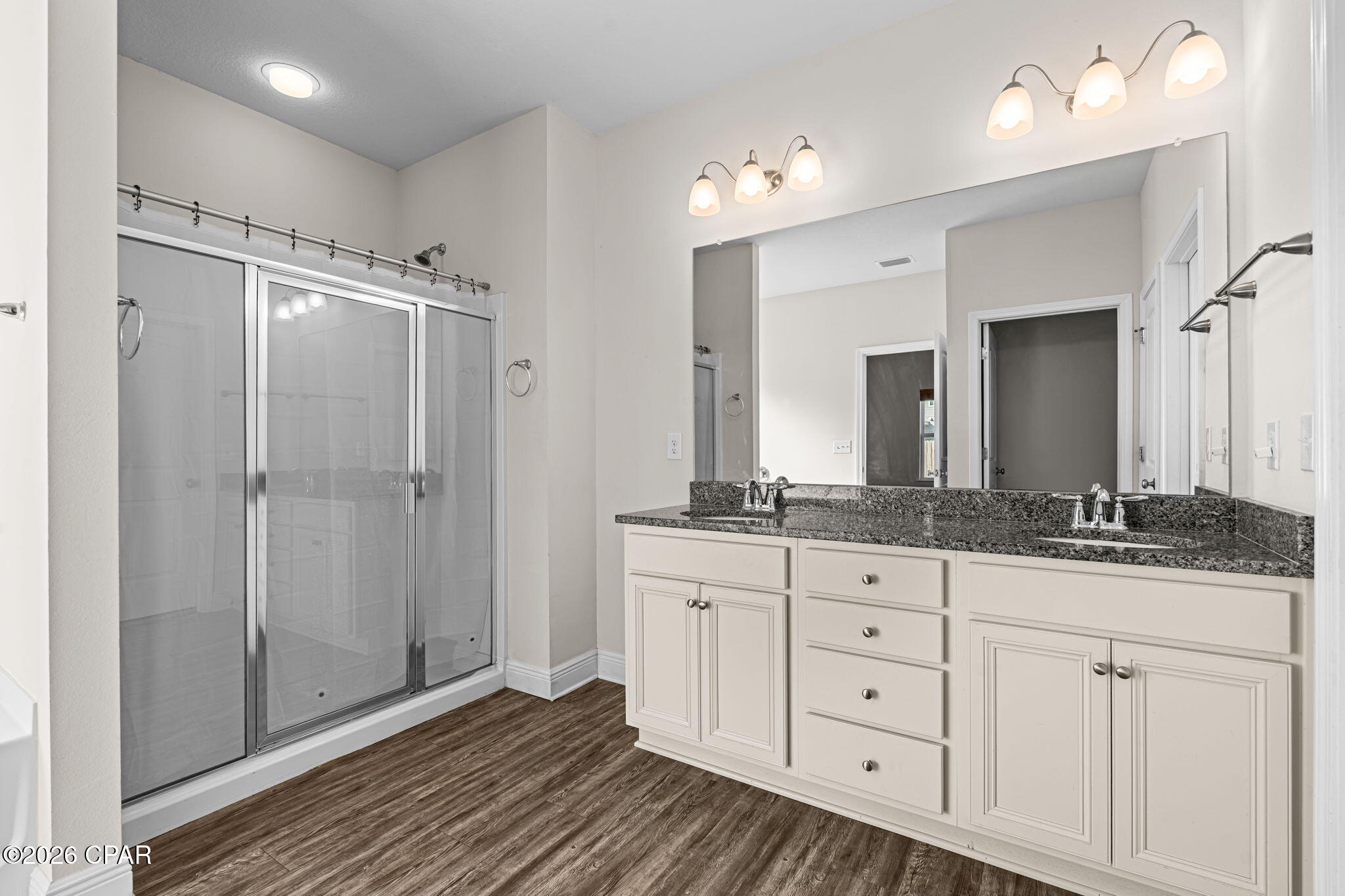 Image 42 For 201 Bridge Harbor Drive