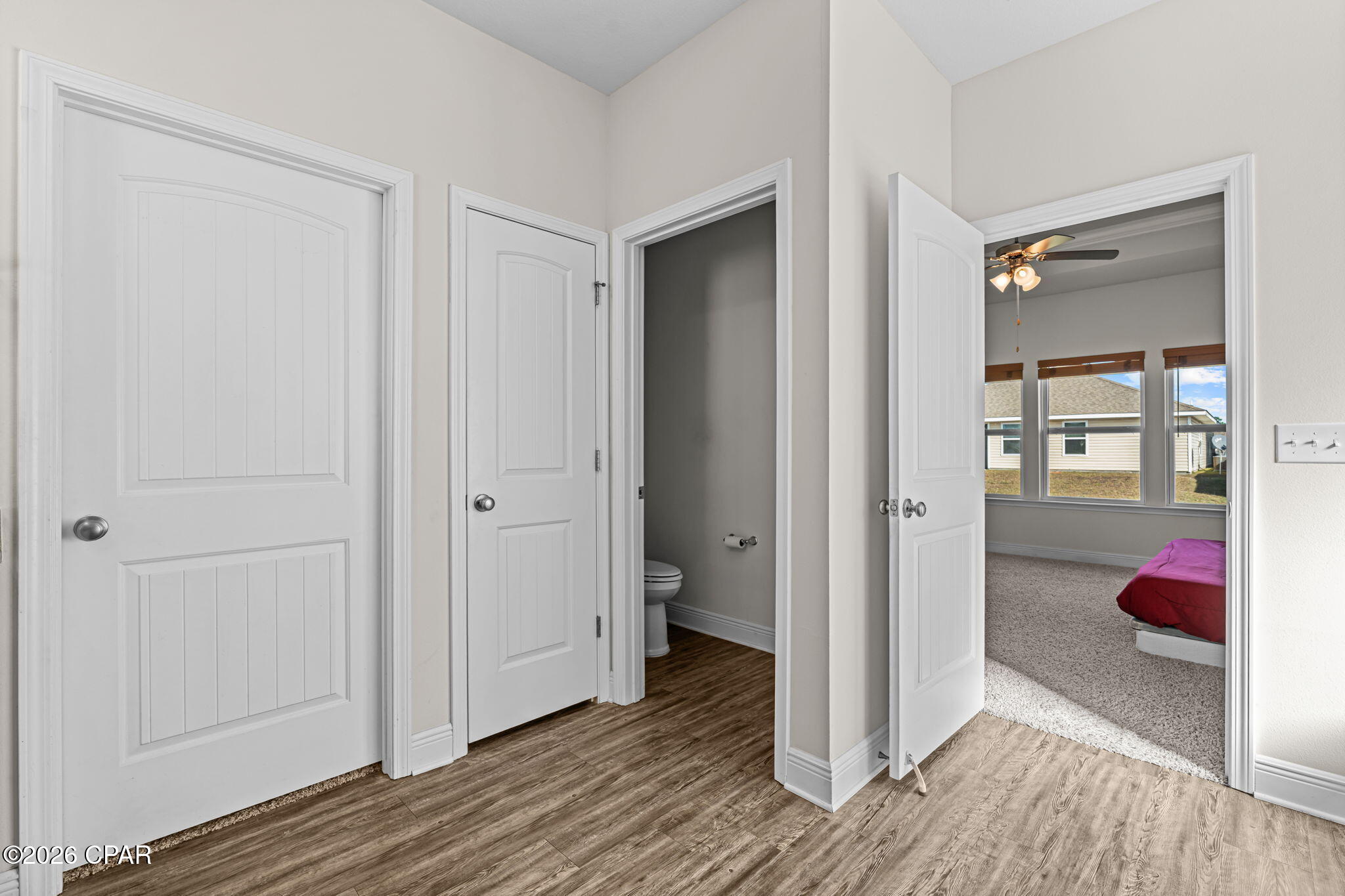 Image 43 For 201 Bridge Harbor Drive