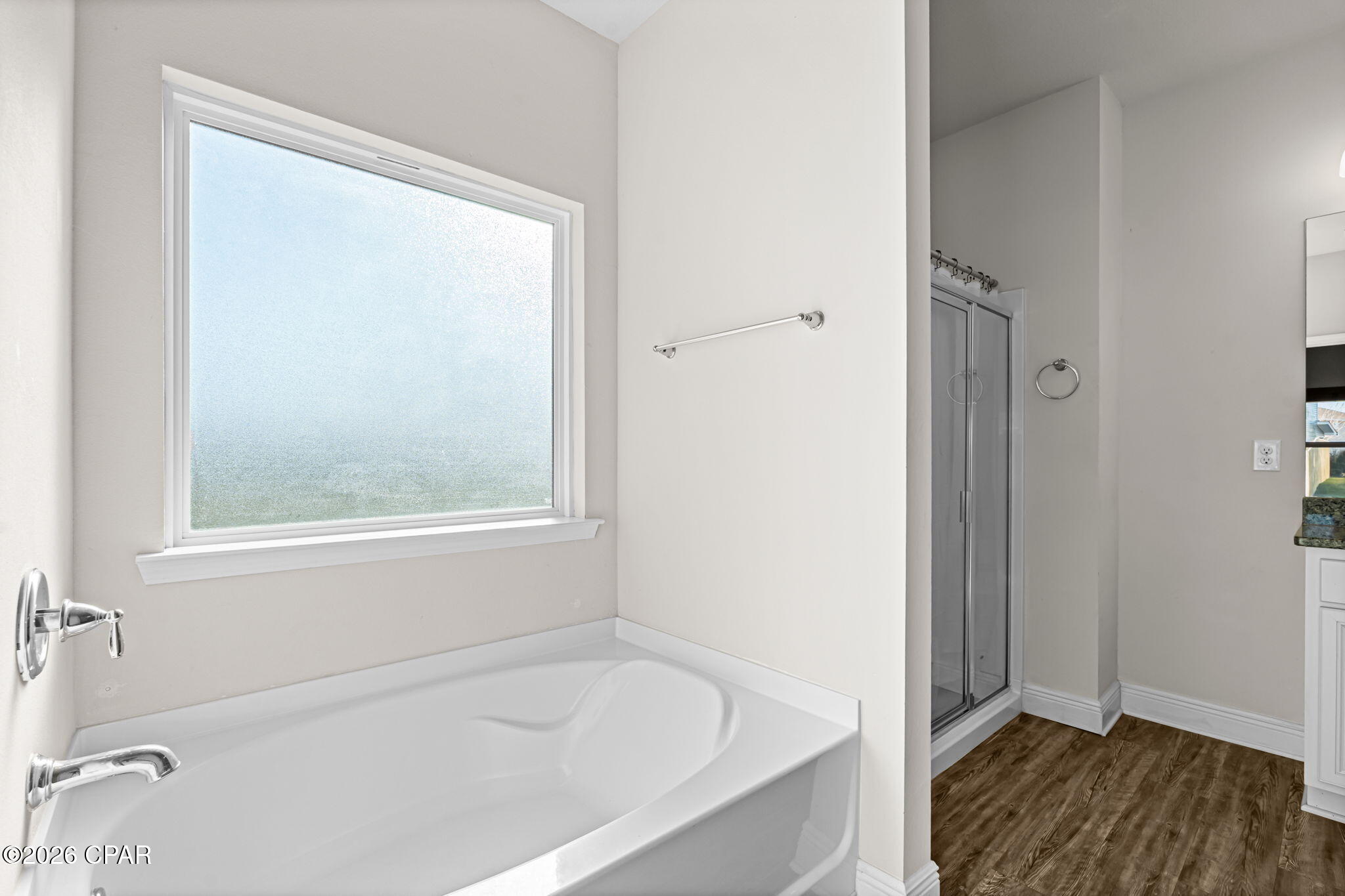 Image 44 For 201 Bridge Harbor Drive