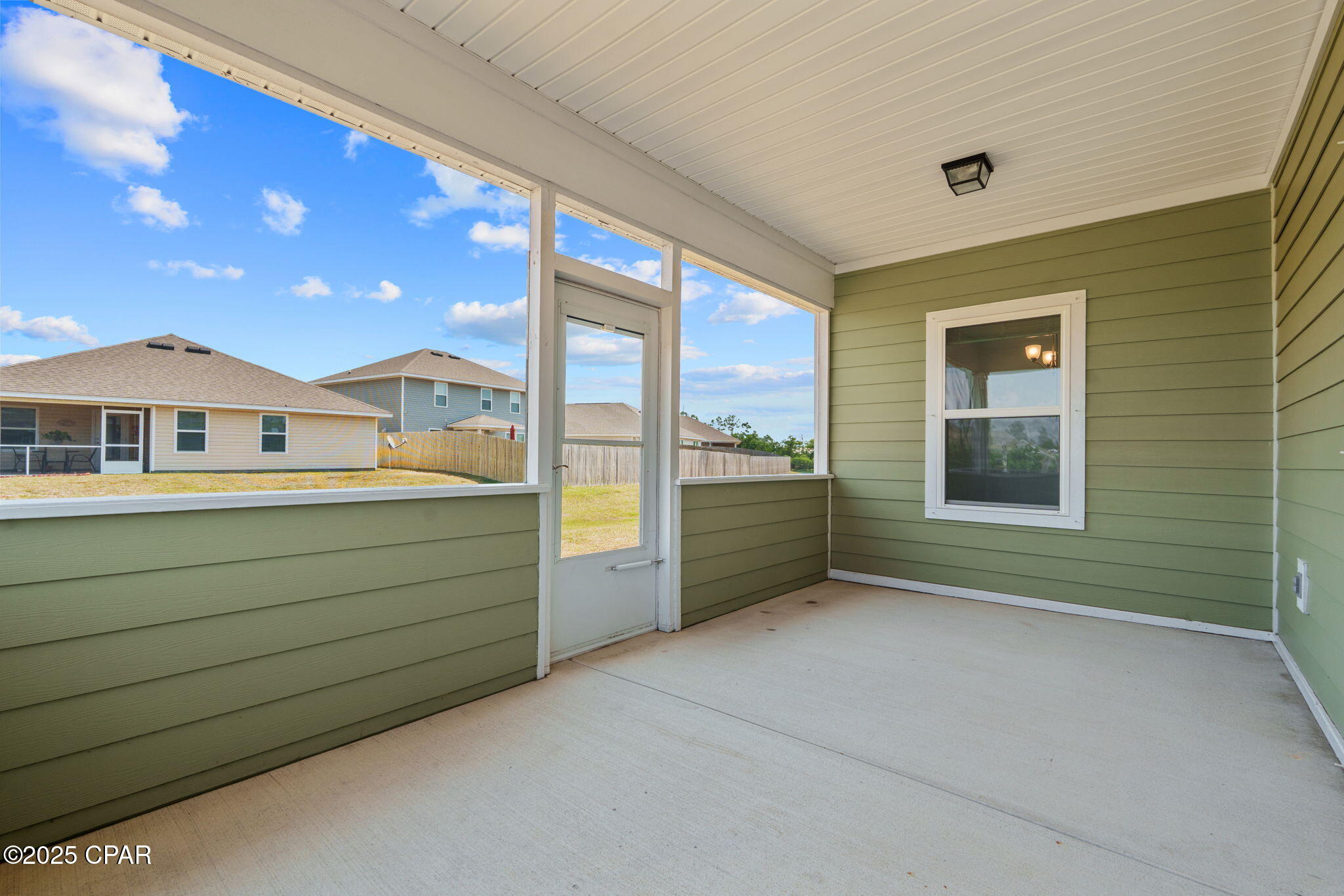 Image 45 For 201 Bridge Harbor Drive