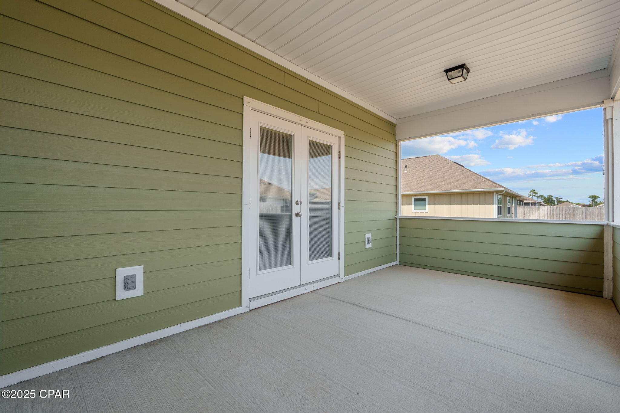 Image 46 For 201 Bridge Harbor Drive