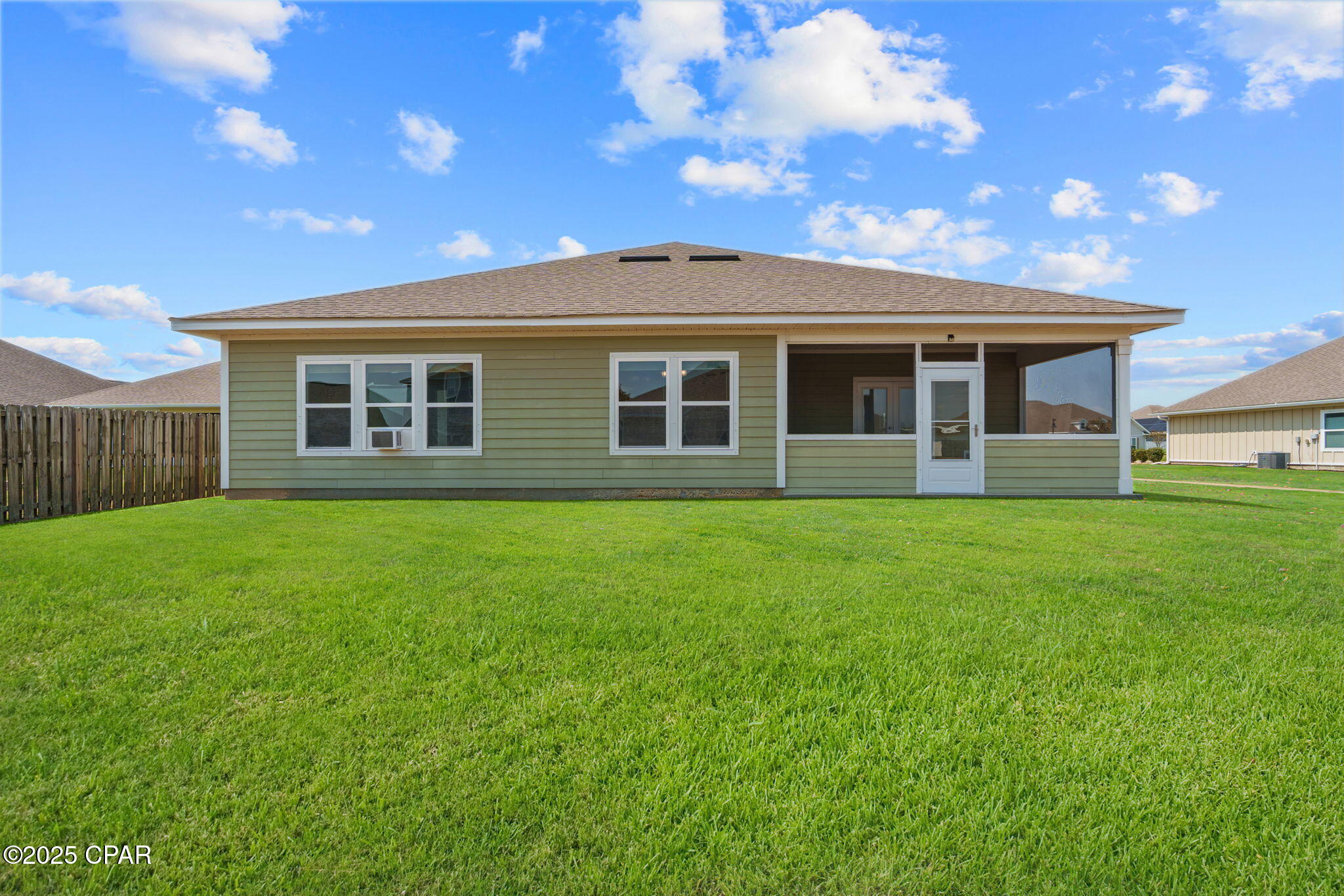 Image 47 For 201 Bridge Harbor Drive