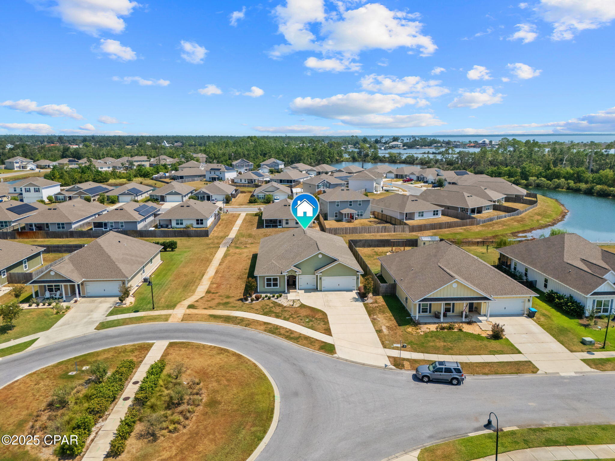 Image 48 For 201 Bridge Harbor Drive