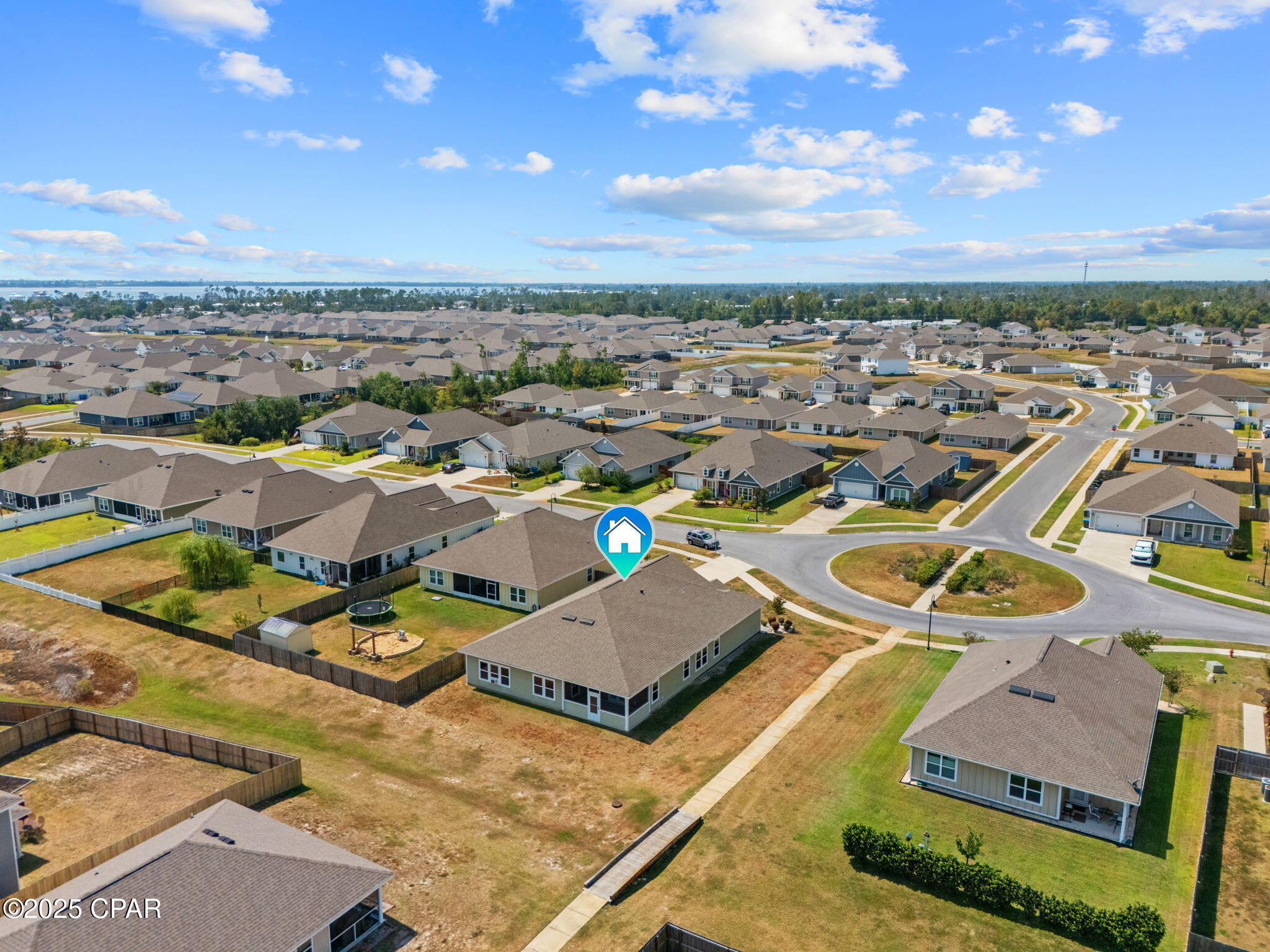 Image 49 For 201 Bridge Harbor Drive