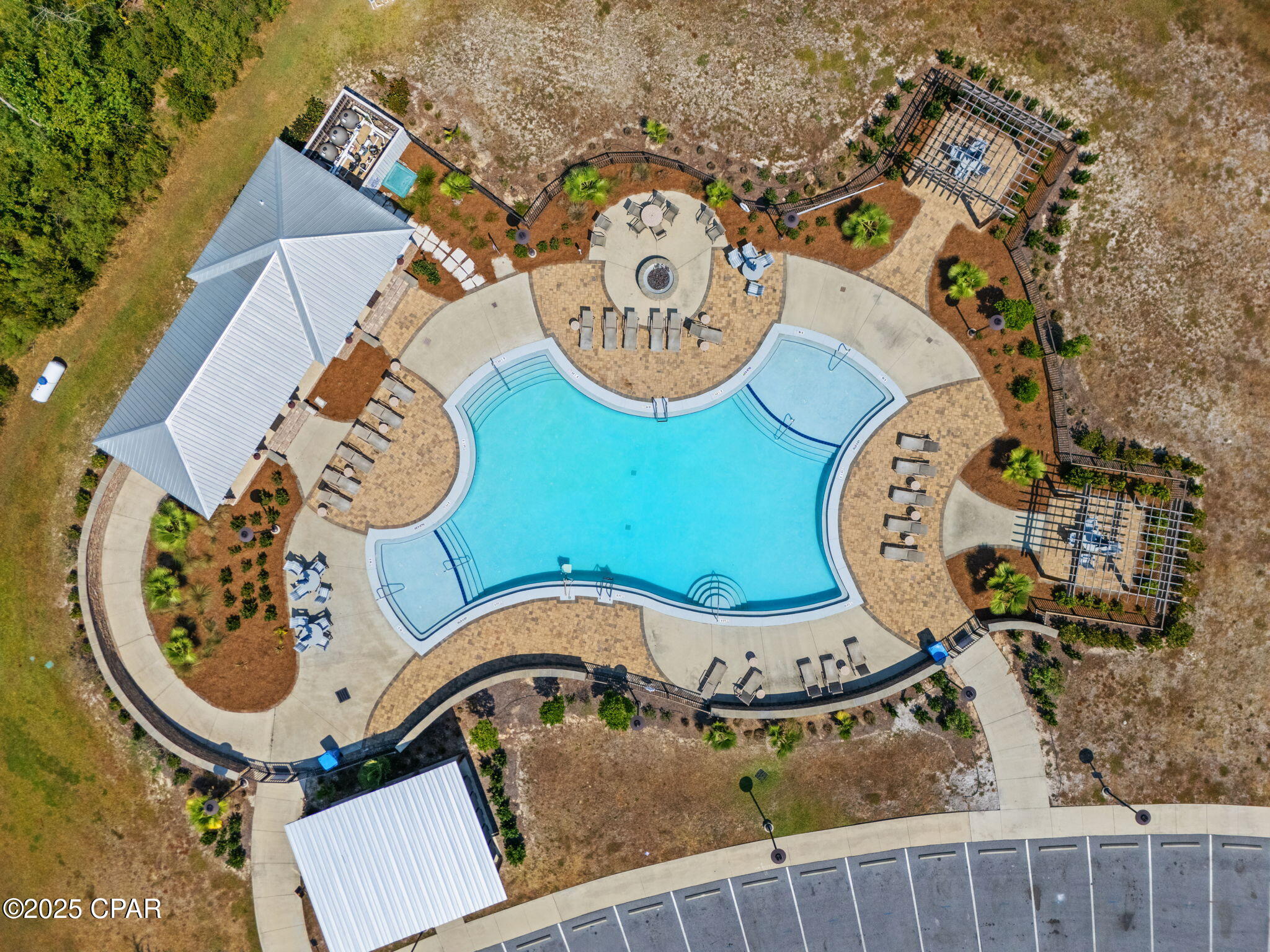 Image 54 For 201 Bridge Harbor Drive