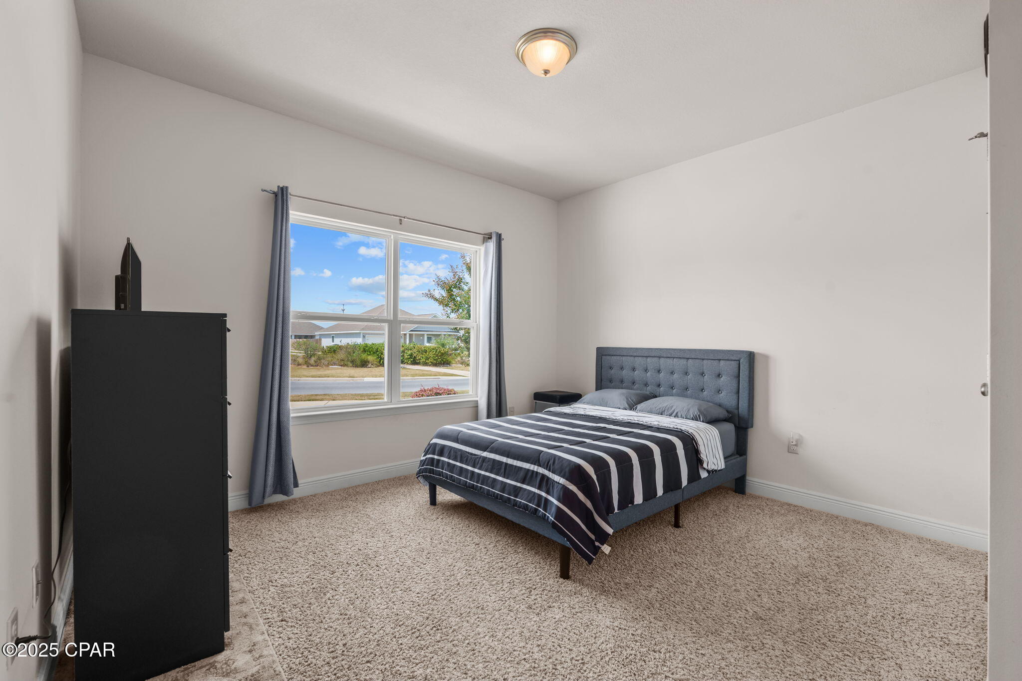 Image 9 For 201 Bridge Harbor Drive