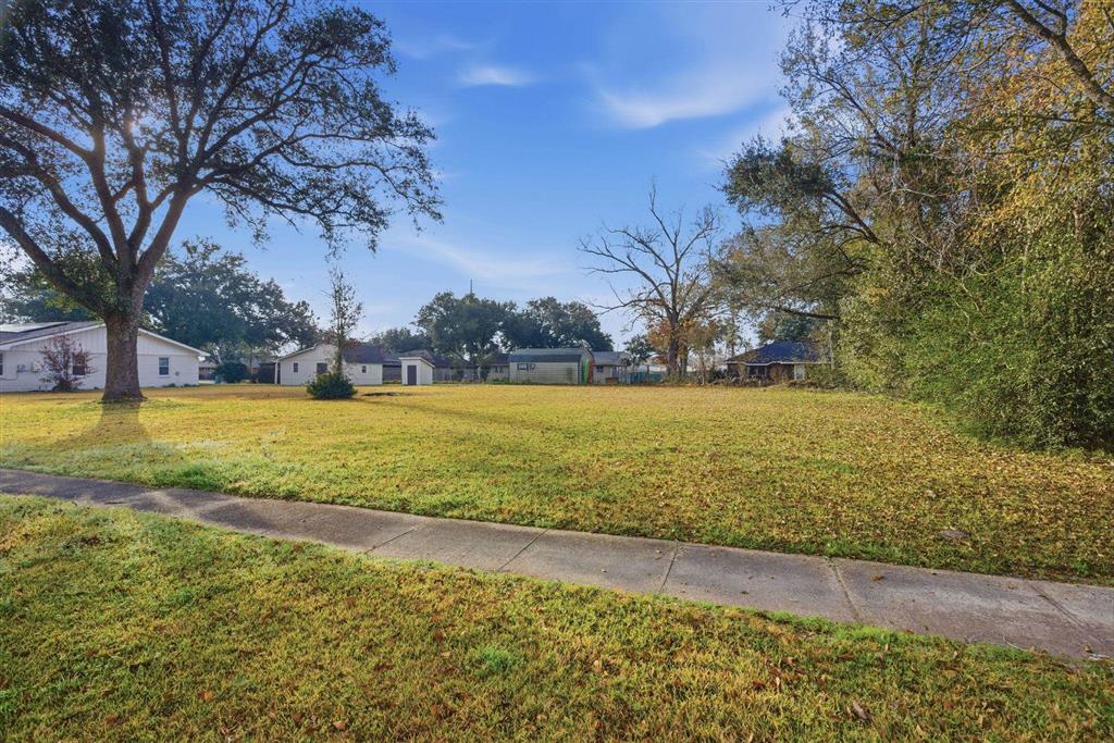0 Oak Cliff Drive — photo 2