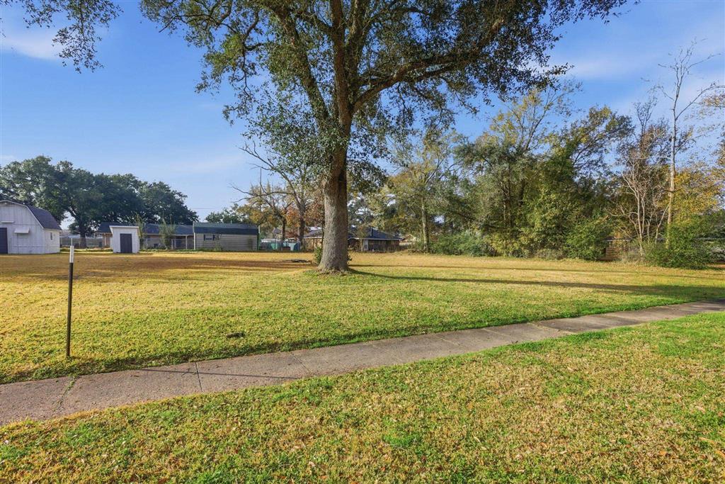 0 Oak Cliff Drive — photo 3