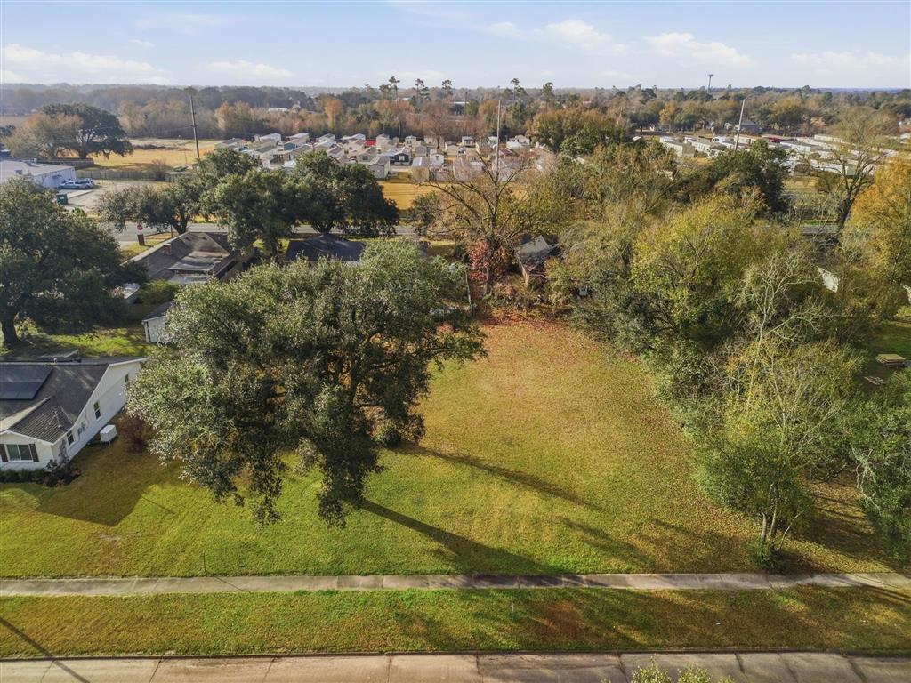 0 Oak Cliff Drive — photo 4