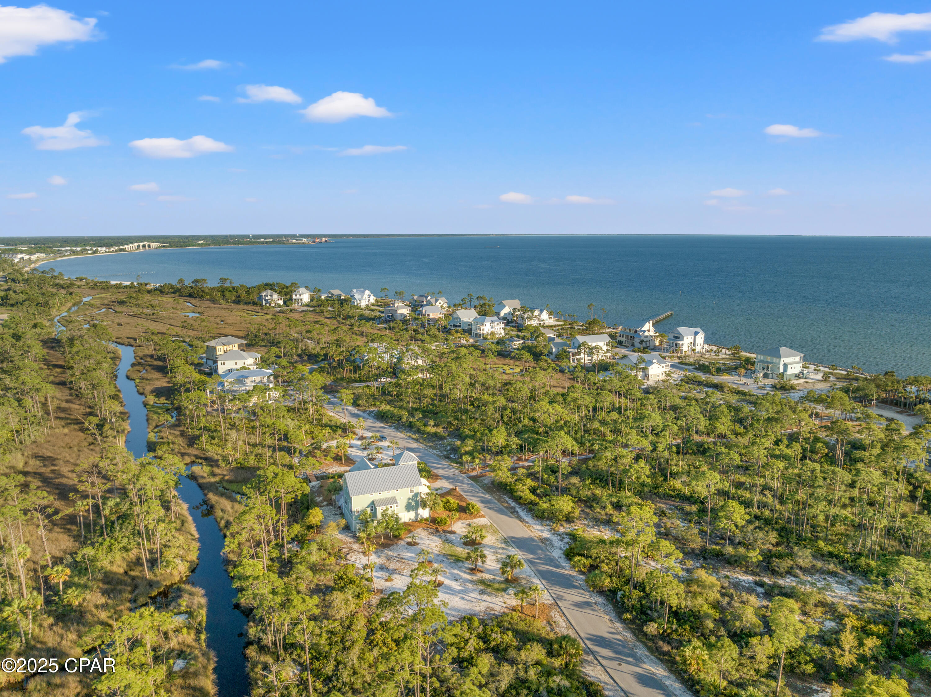 Image 11 For 207 Signal Lane