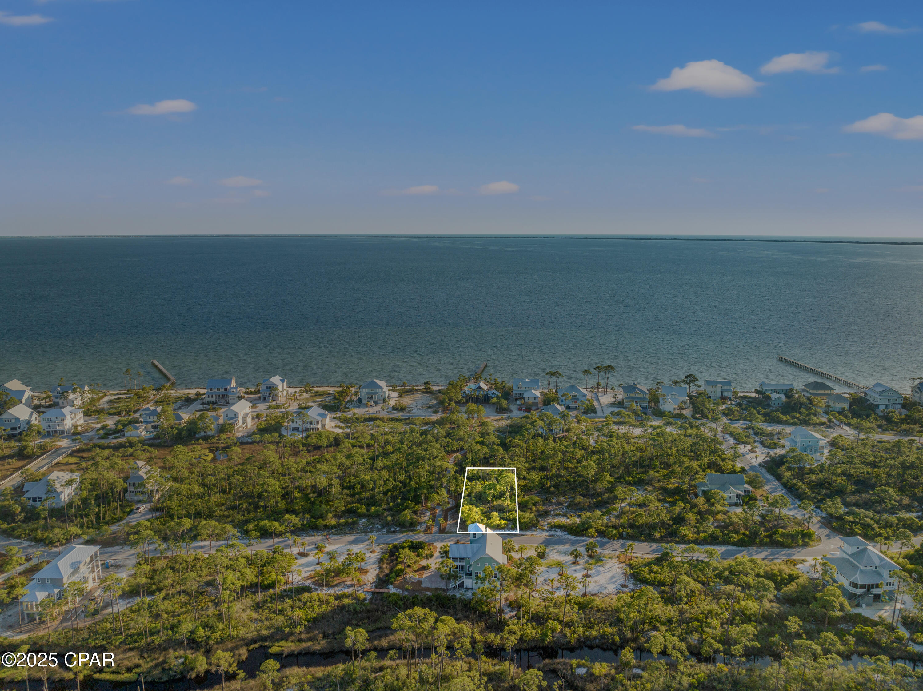 Image 13 For 207 Signal Lane