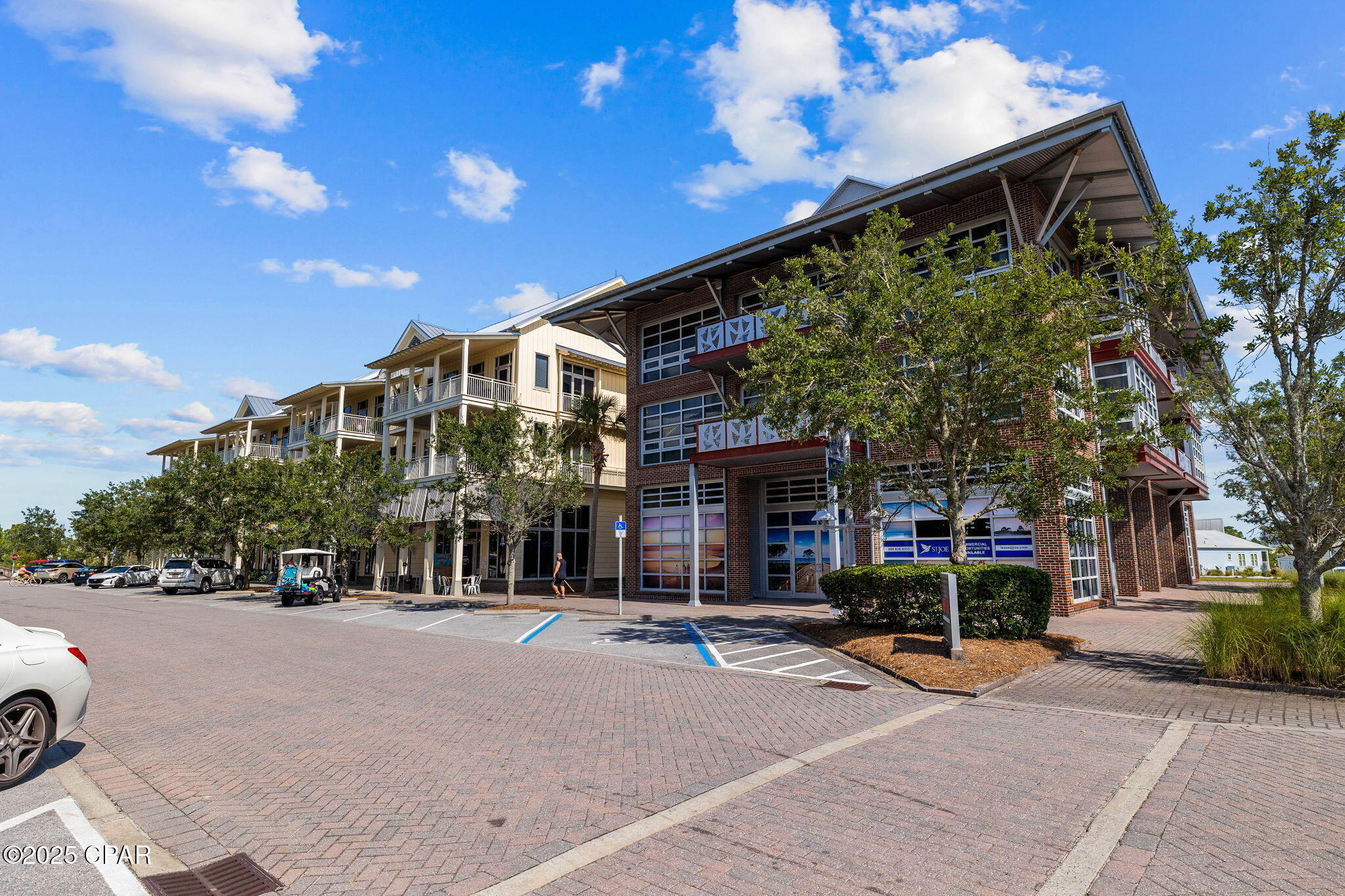 Image 16 For 207 Signal Lane