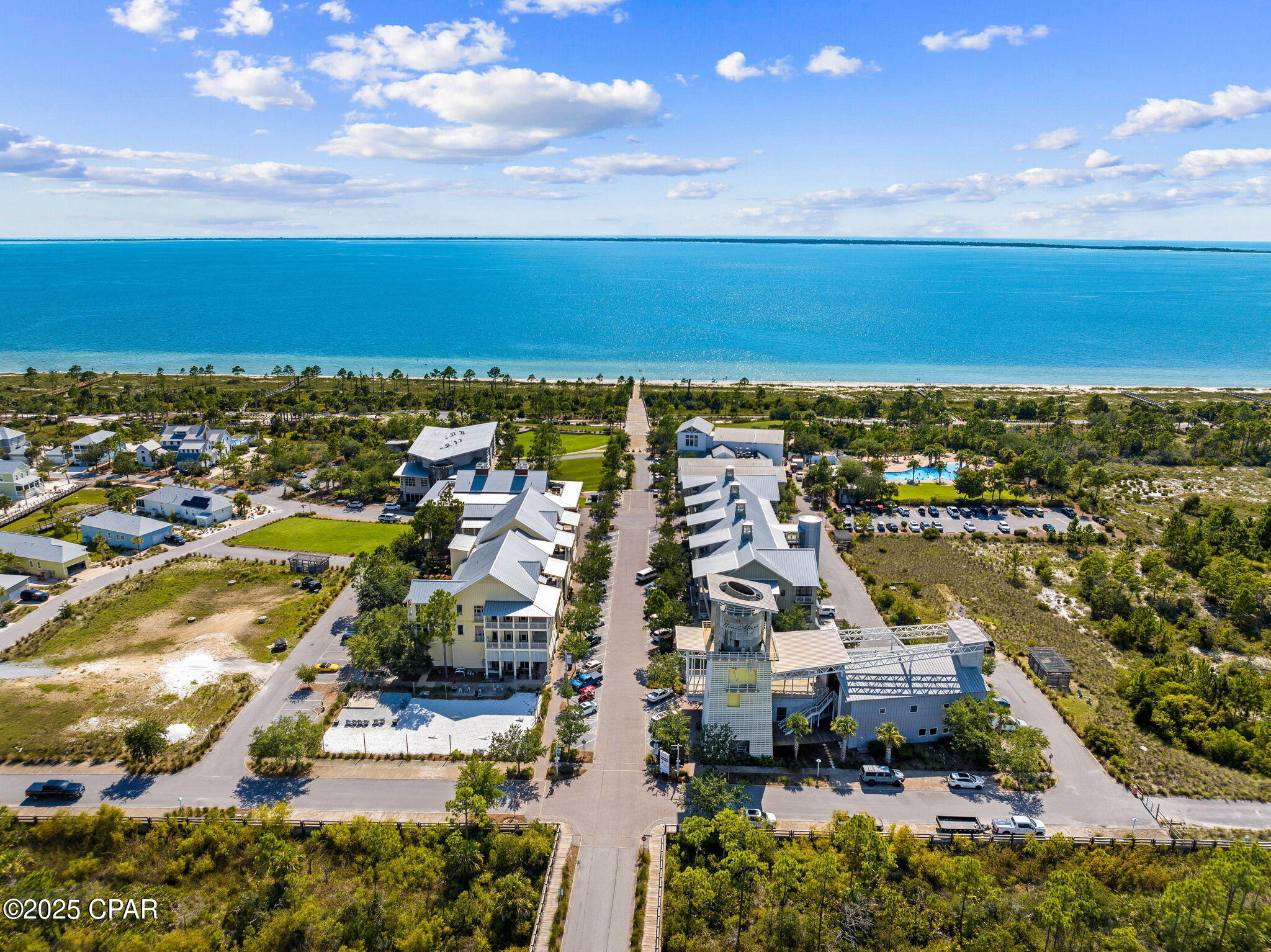 Image 17 For 207 Signal Lane