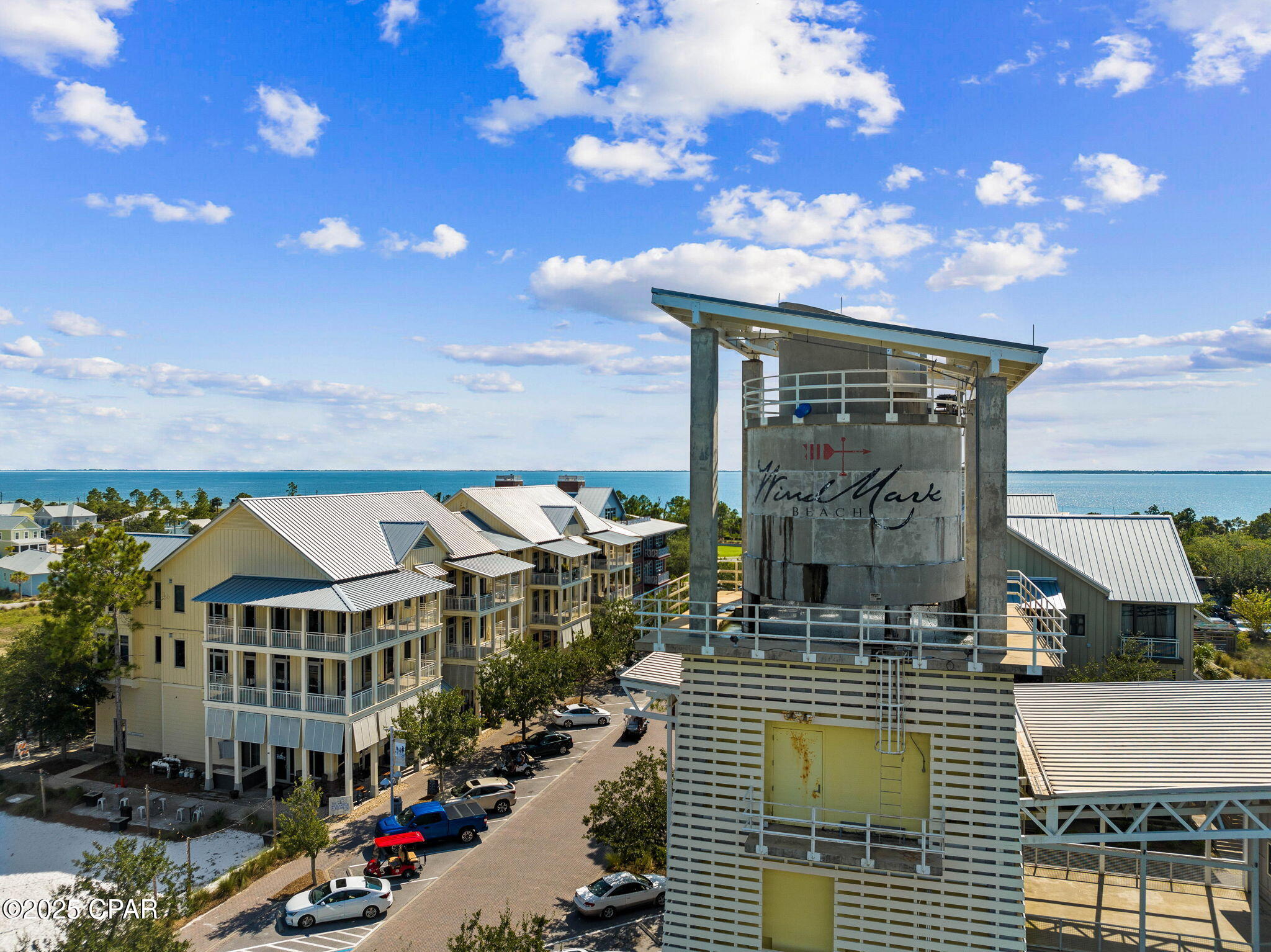 Image 18 For 207 Signal Lane