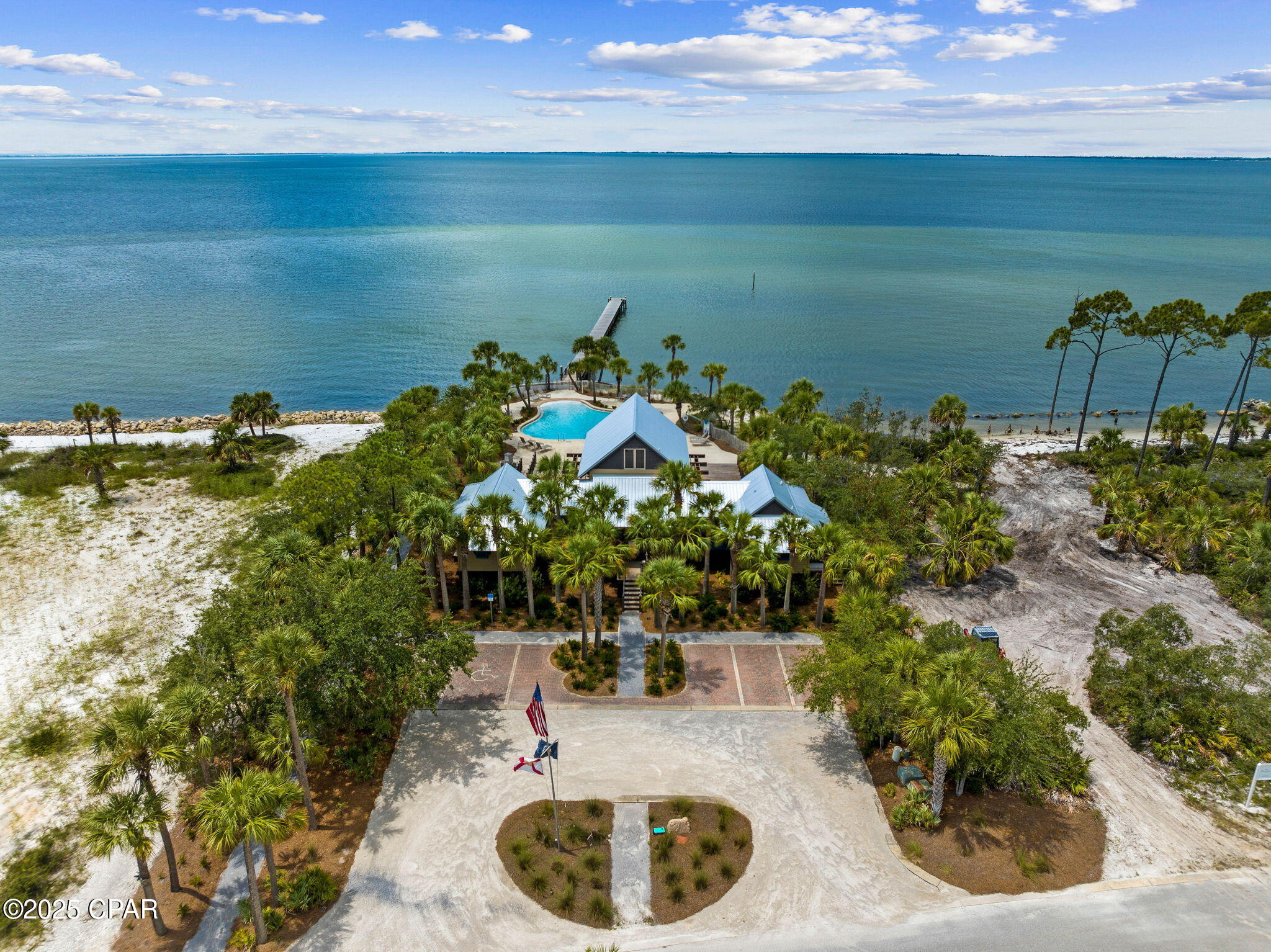 Image 20 For 207 Signal Lane