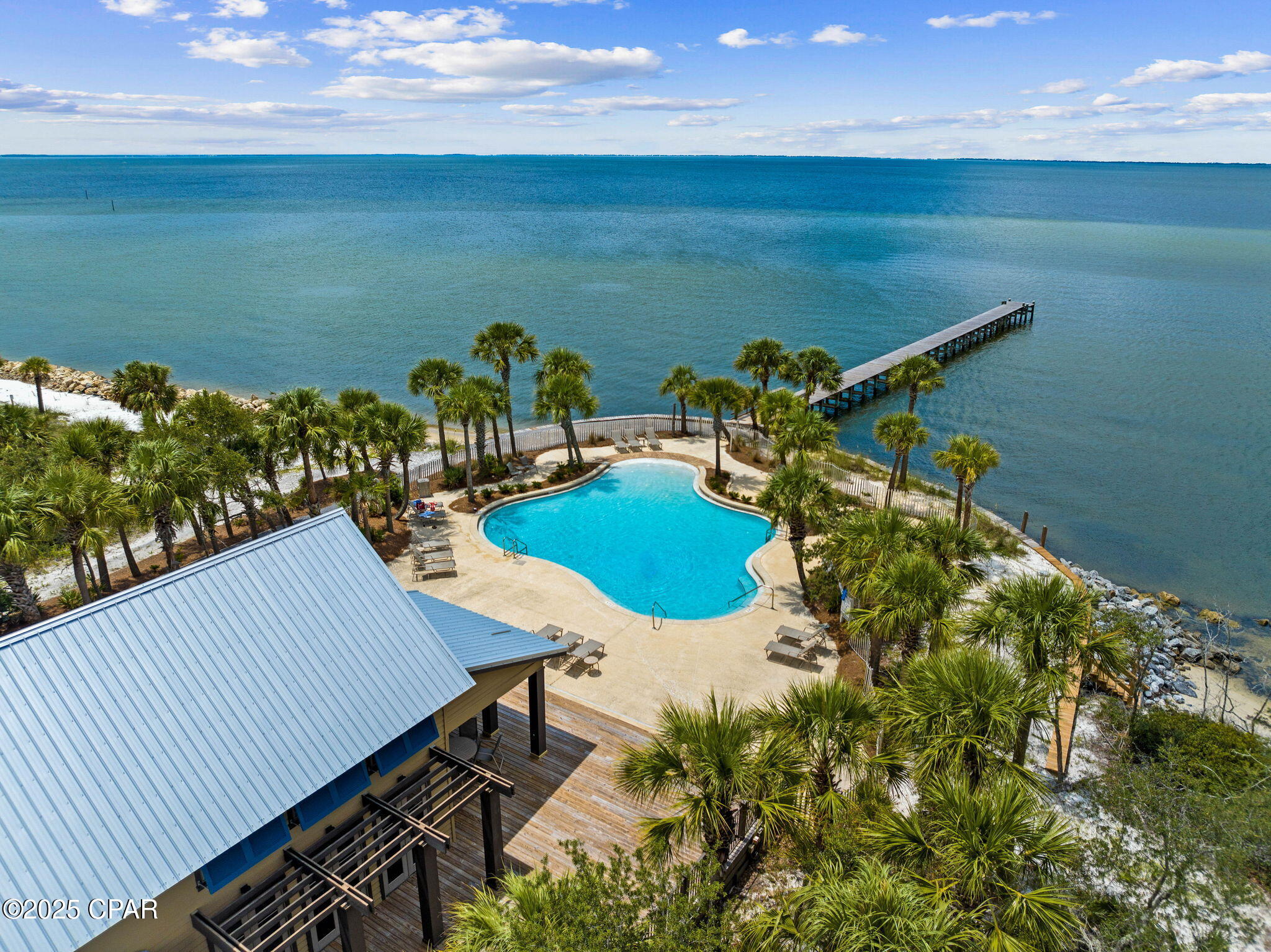 Image 21 For 207 Signal Lane