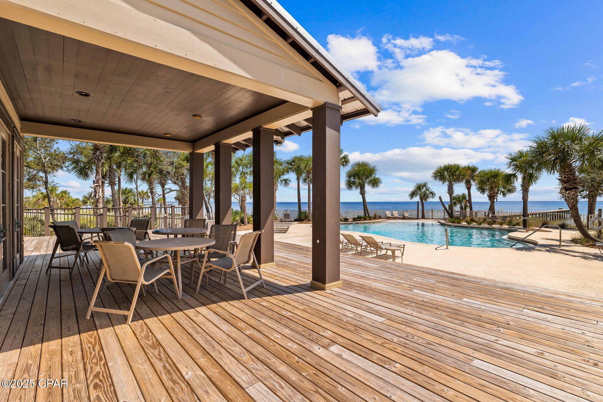 Image 23 For 207 Signal Lane