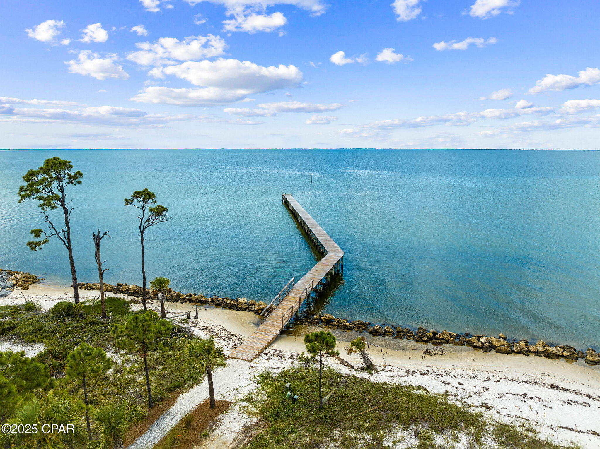 Image 26 For 207 Signal Lane