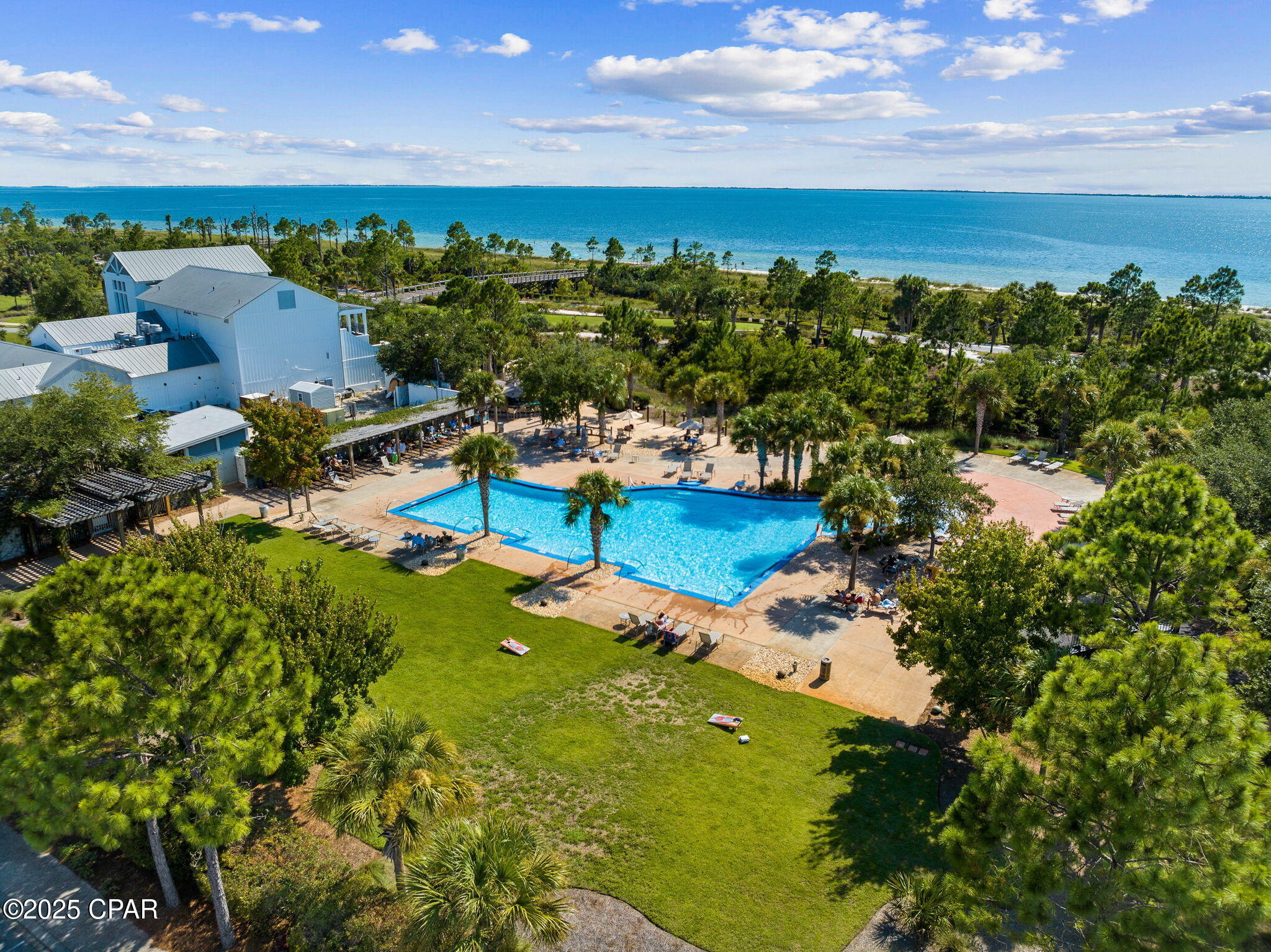 Image 27 For 207 Signal Lane