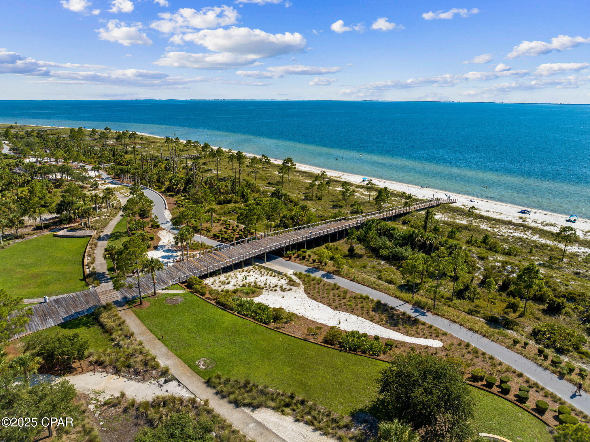 Image 28 For 207 Signal Lane