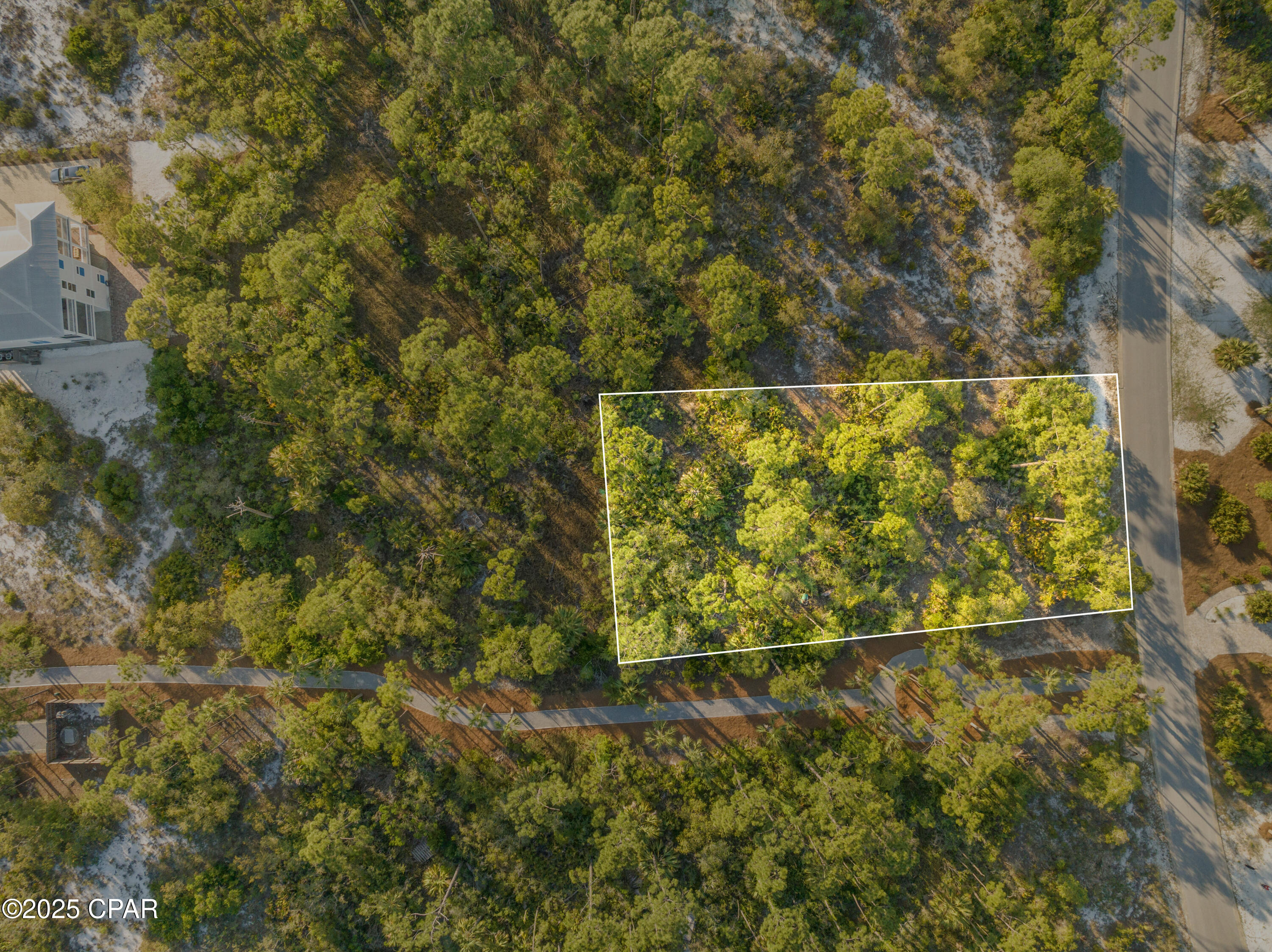 Image 3 For 207 Signal Lane