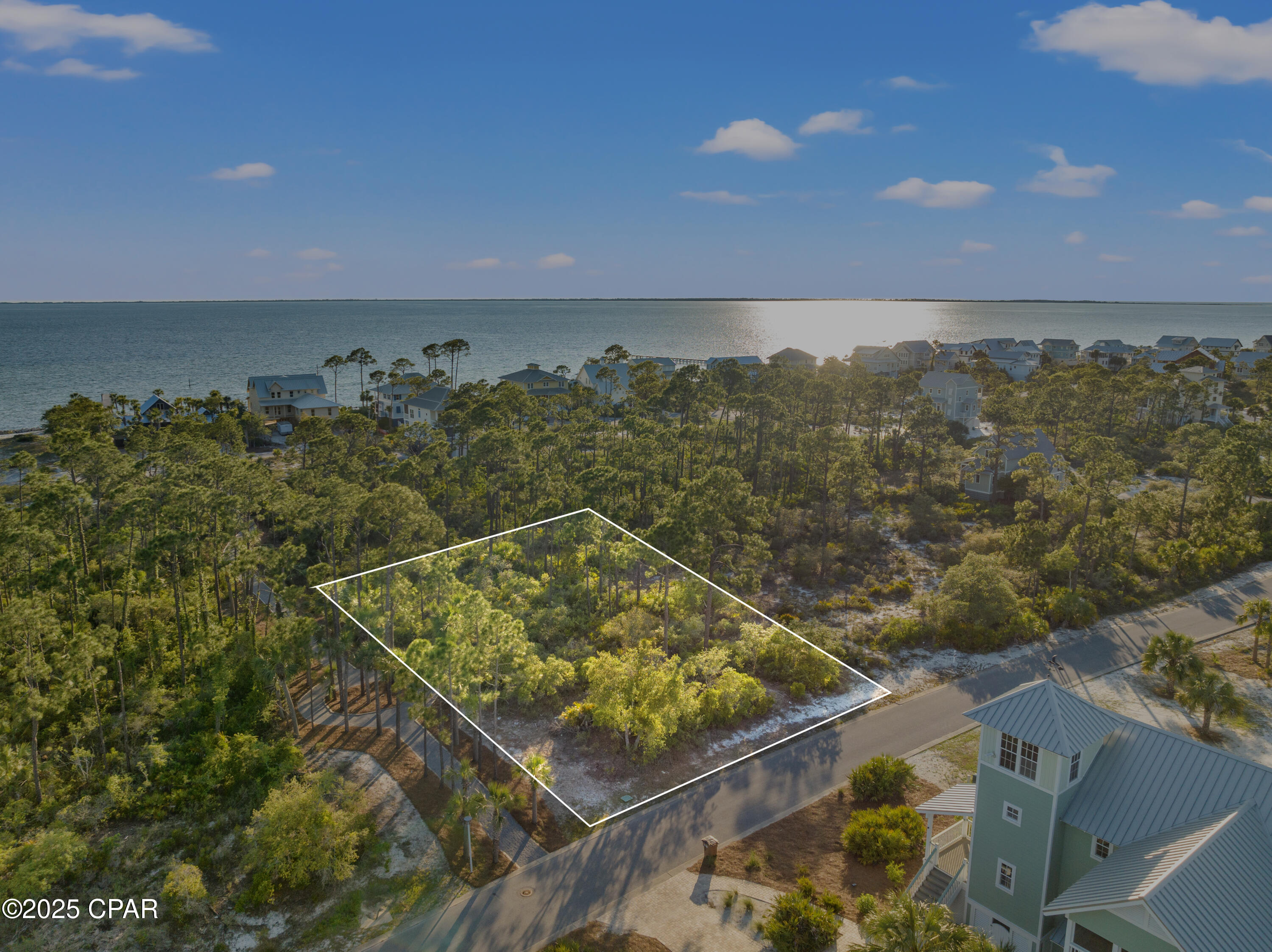 Image 5 For 207 Signal Lane