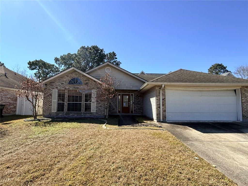 173 Cypress Grove Court