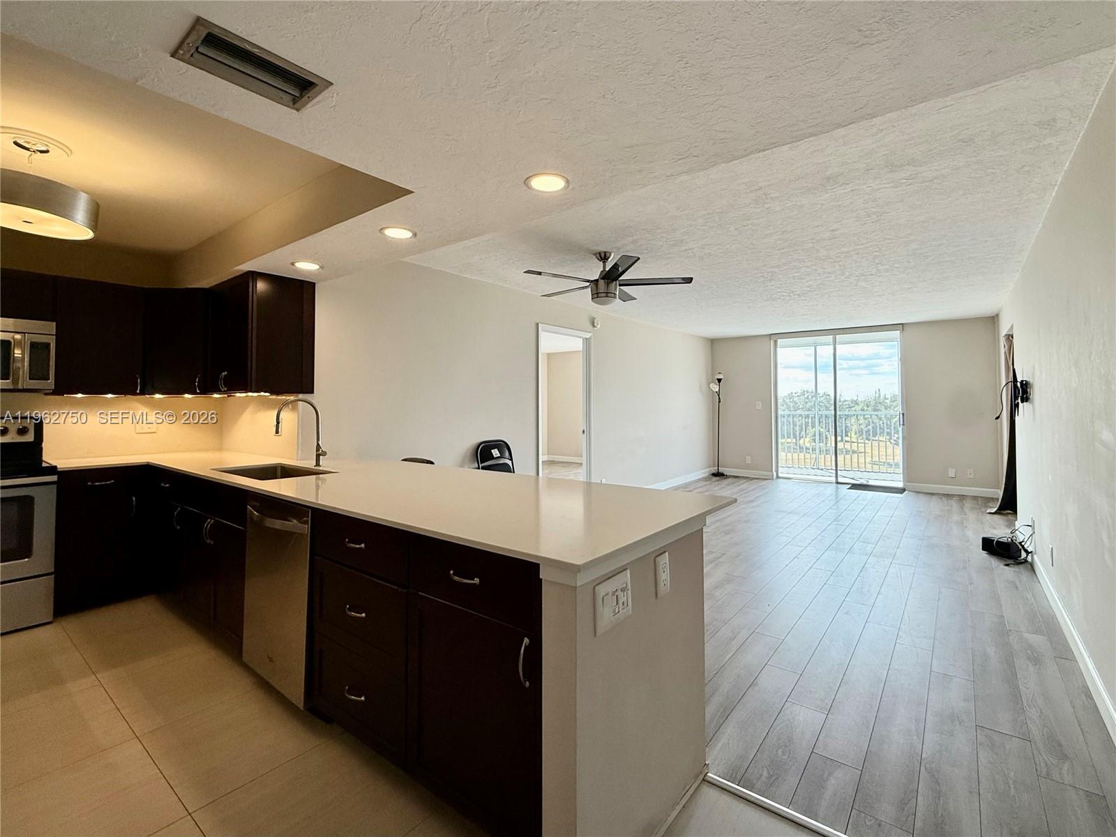 Boca Teeca 7 Condo
