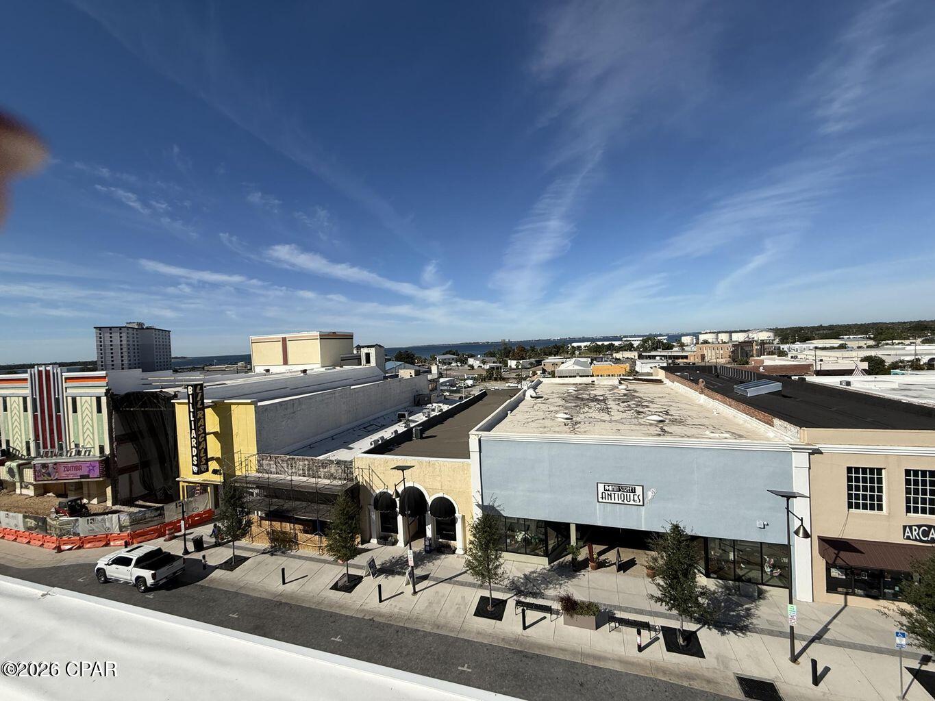 Image 10 For 436 Harrison Avenue 400