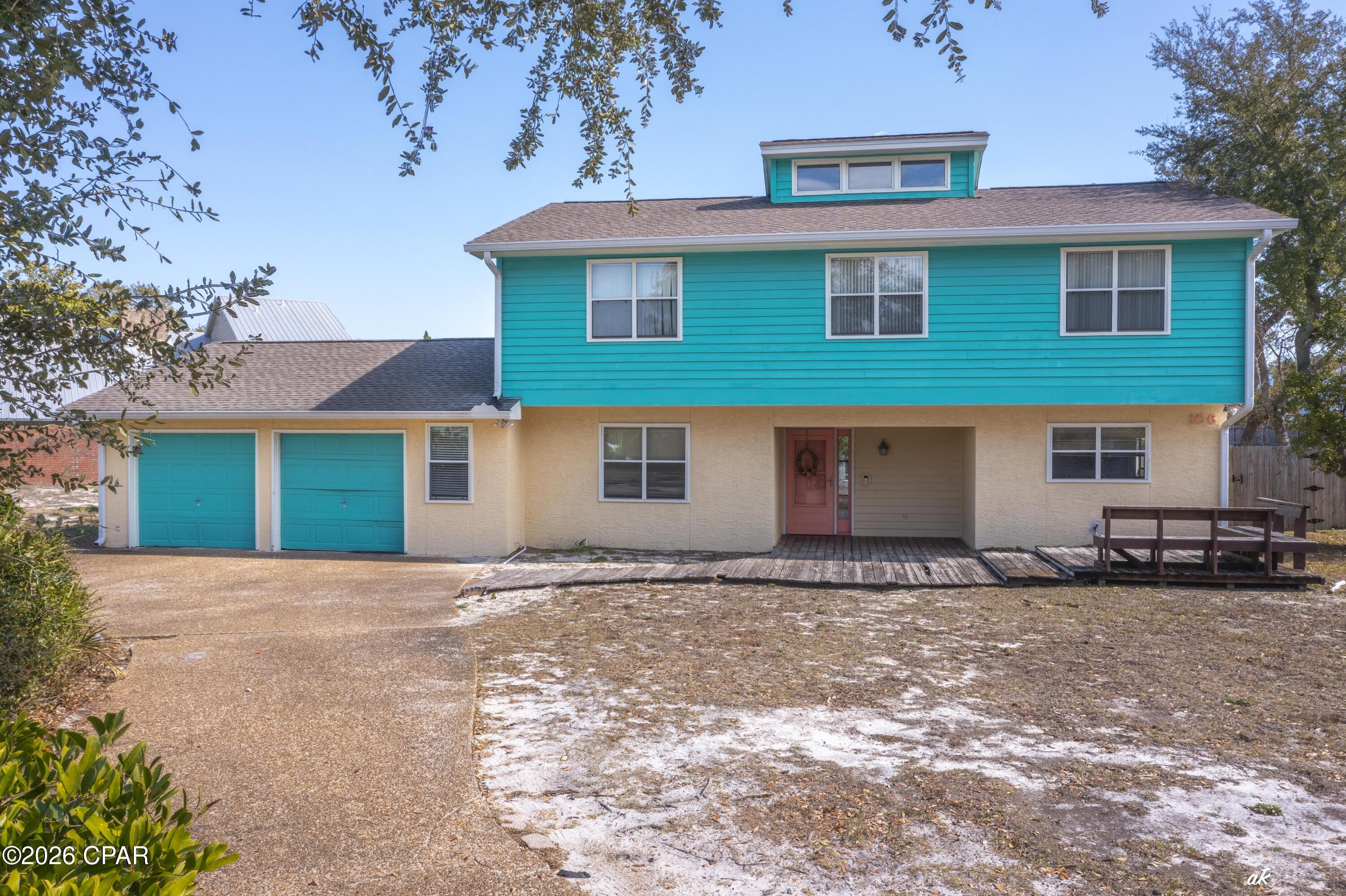 Image 1 For 106 Sandollar Drive